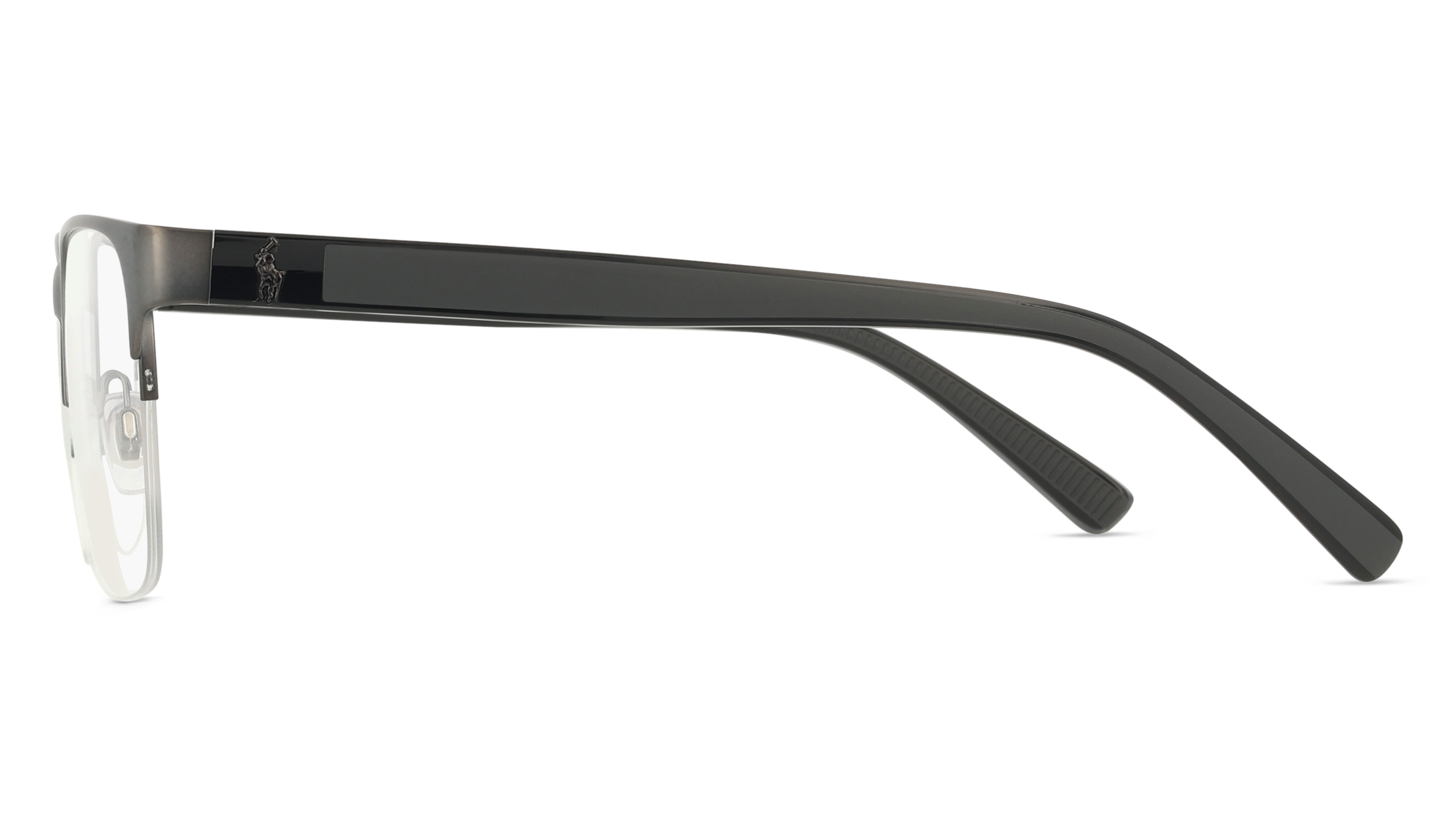 Polo Ralph Lauren 0PH1228