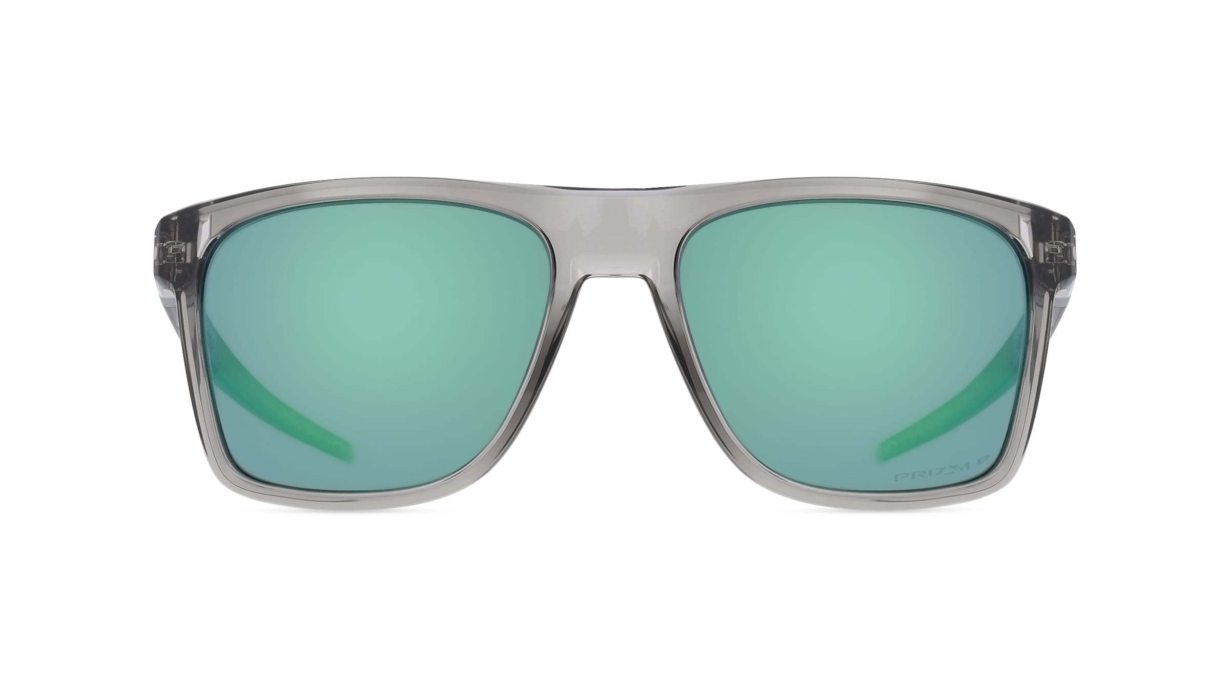 Oakley OO9100 LEFFINGWELL