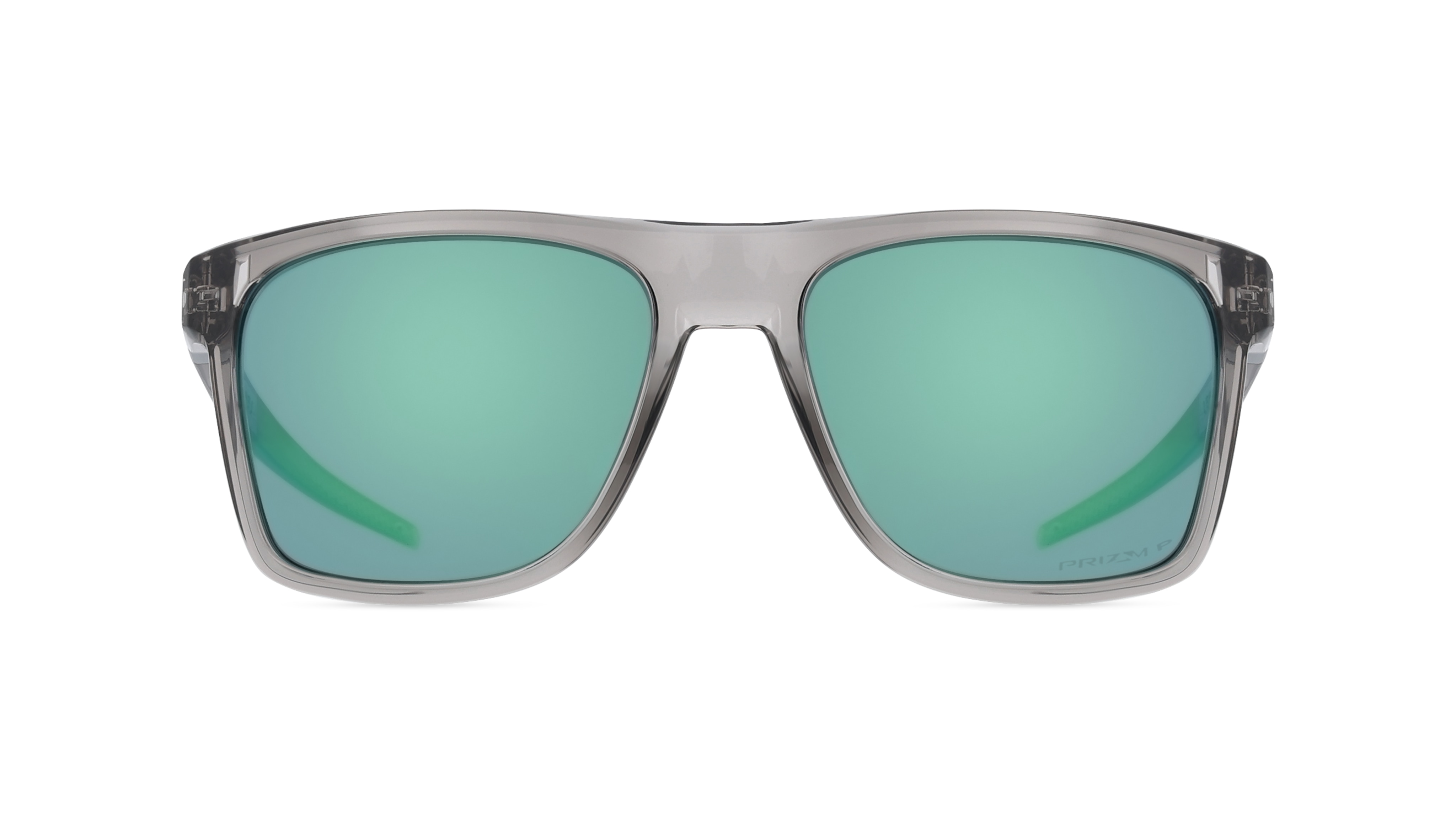 Oakley OO9100 LEFFINGWELL