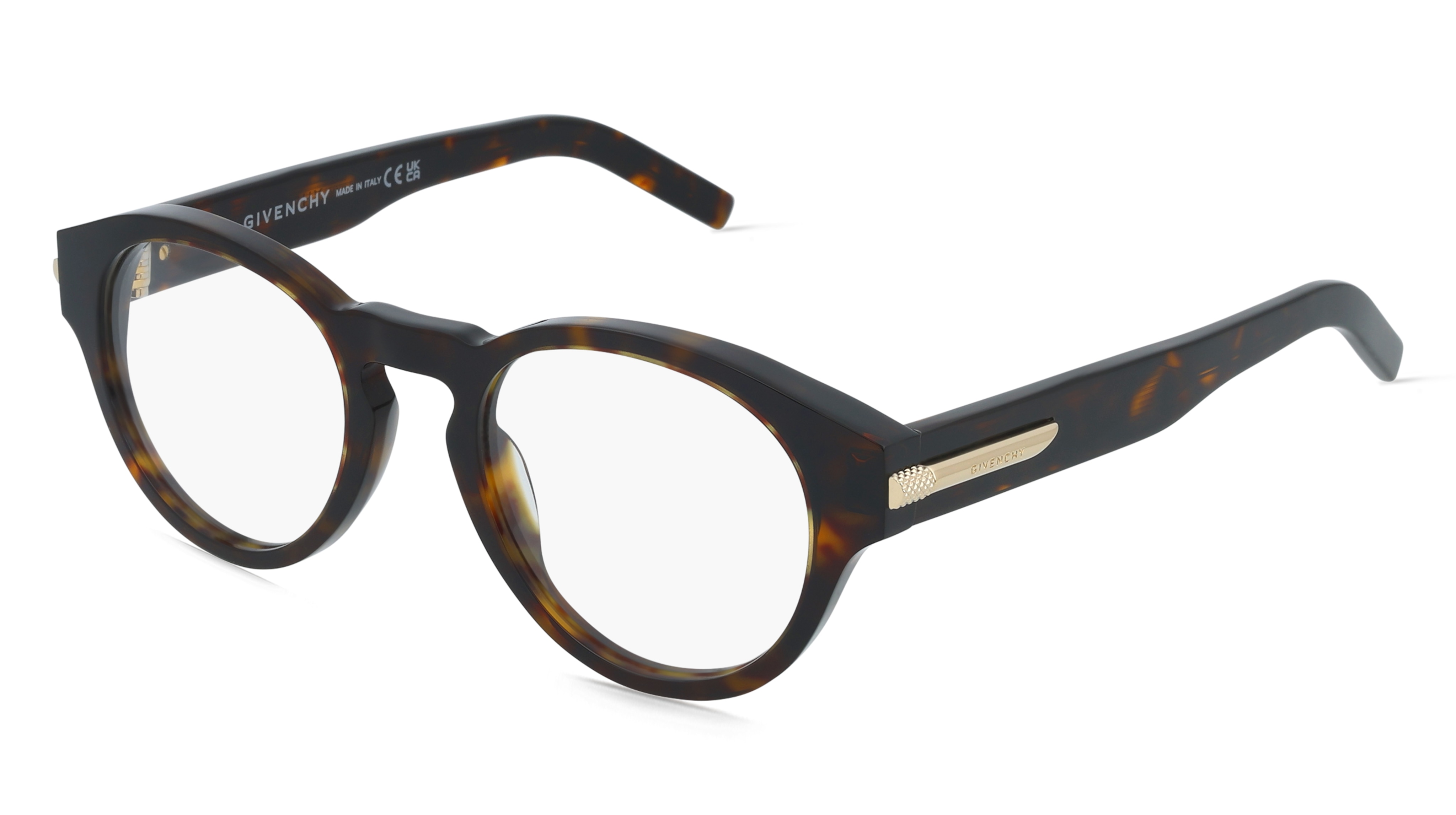 Givenchy GV50063I