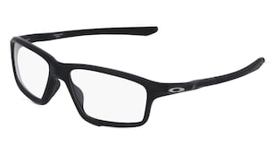 variant 12569 / Oakley OX8076 / Schwarz