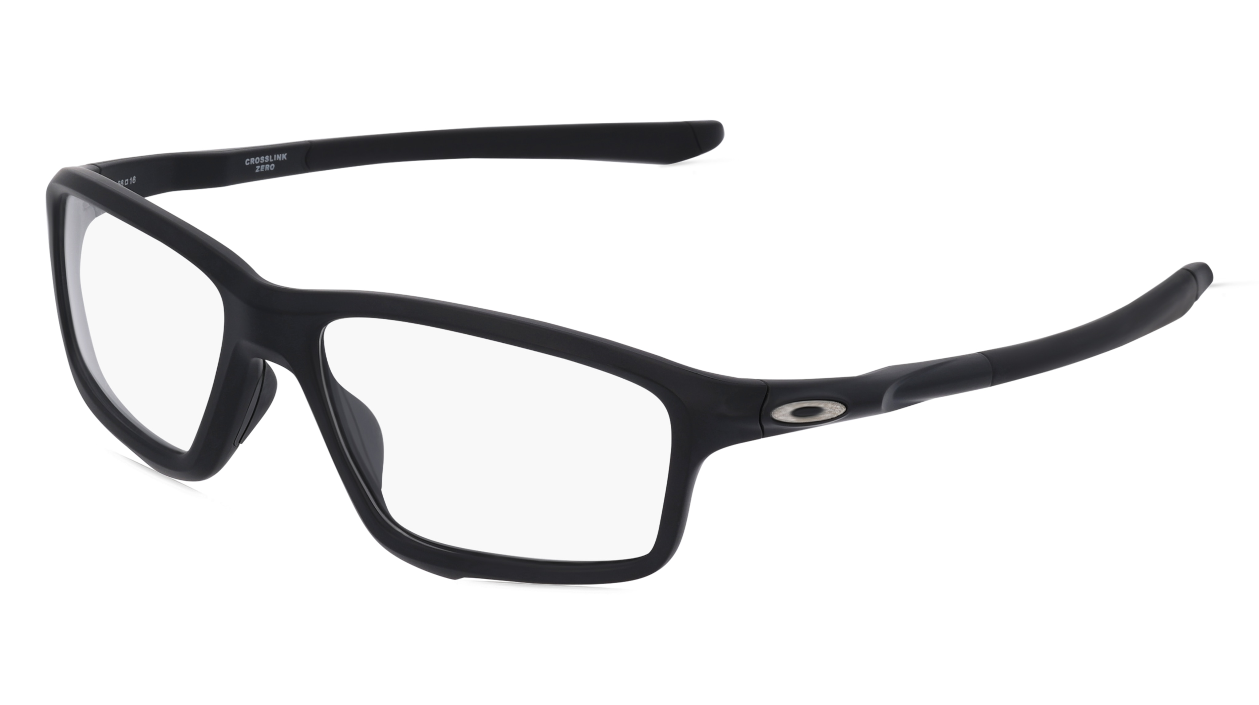 Oakley OX8076