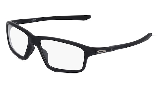 Oakley OX8076 Oakley
