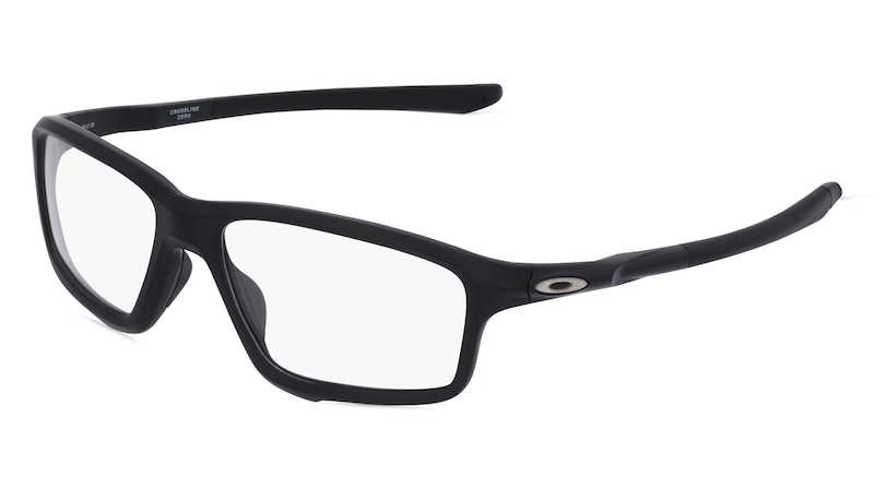 OX8076 Oakley