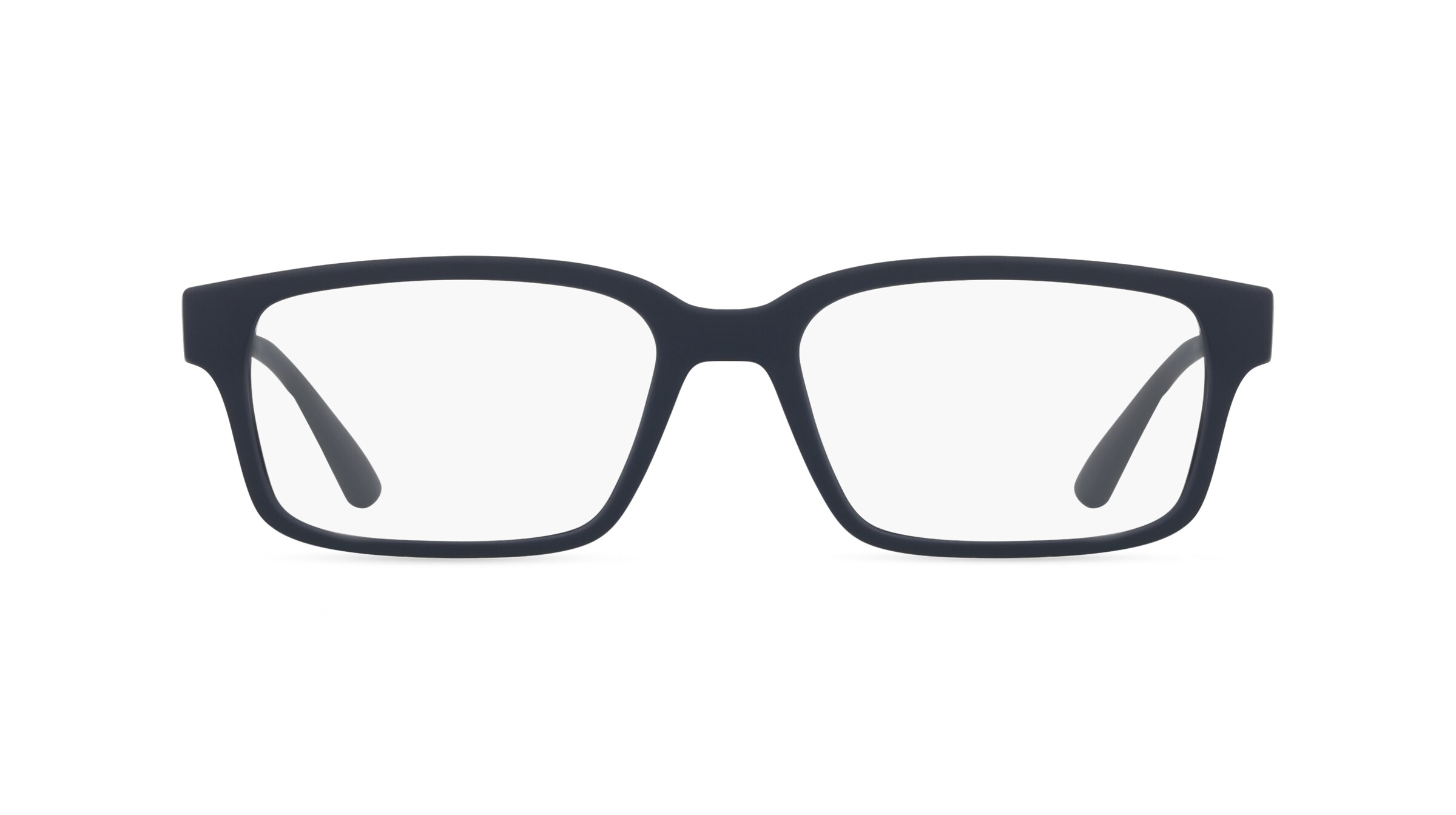 Armani Exchange AX3091