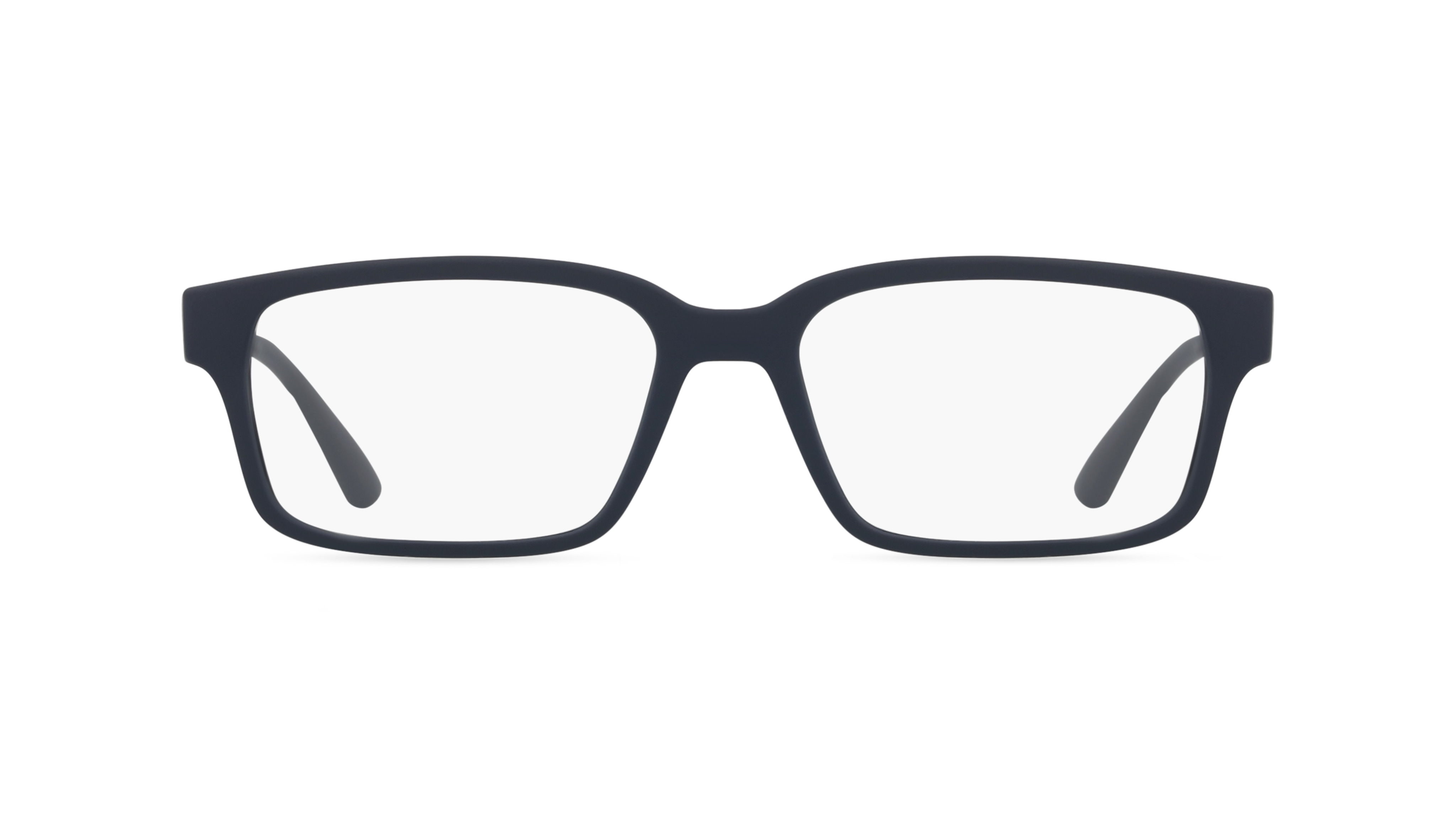 Armani Exchange AX3091