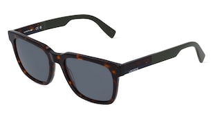 variant 10940 / Lacoste L996S / Havanna Glänzend