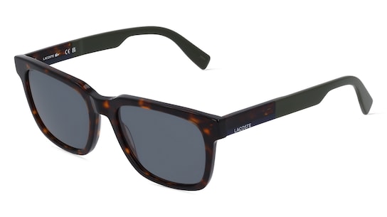 Lacoste L996S Lacoste