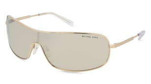 variant 18463 / Michael Kors MK1139 / Gold Hell