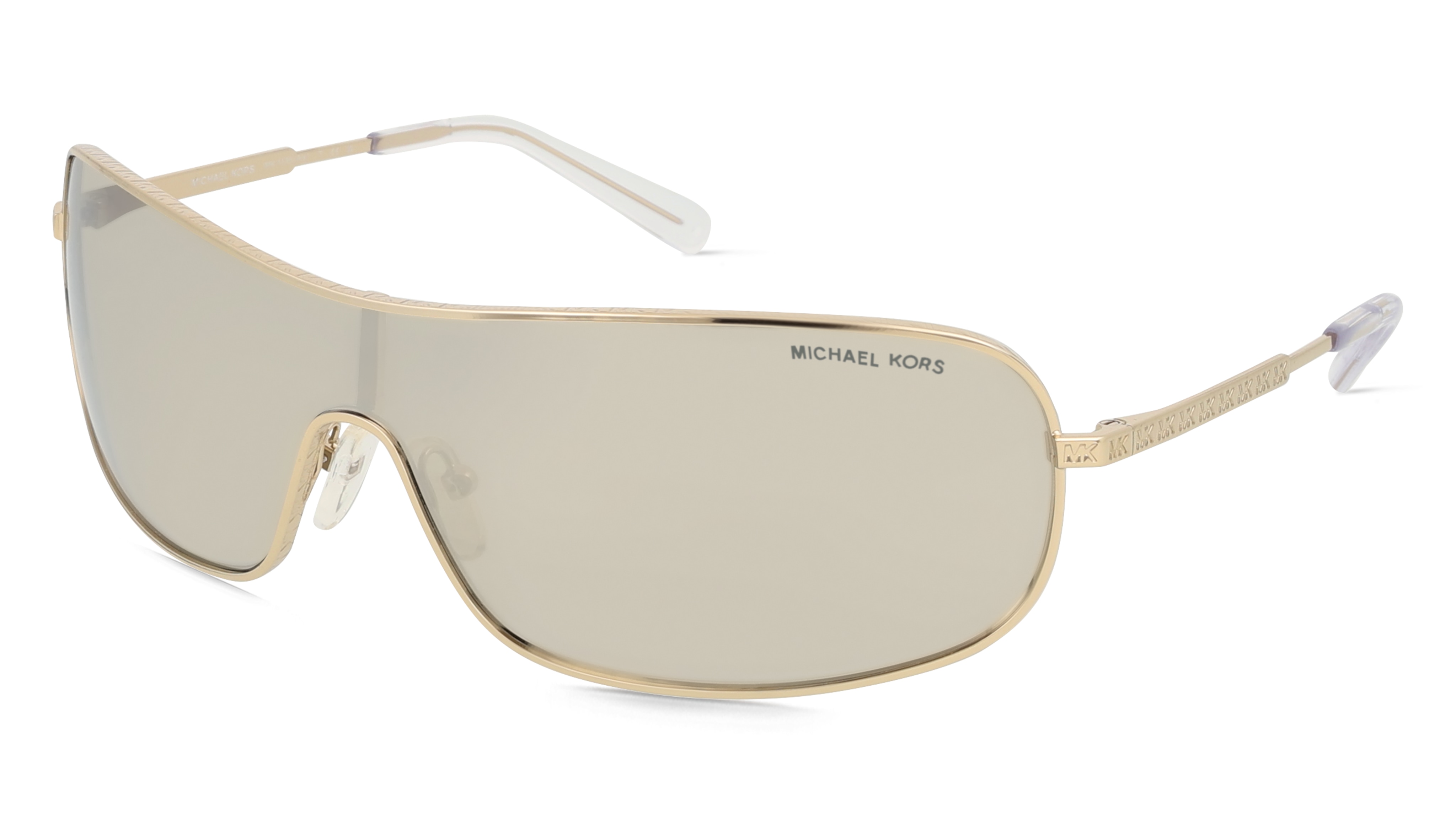 MICHAEL KORS MK1139