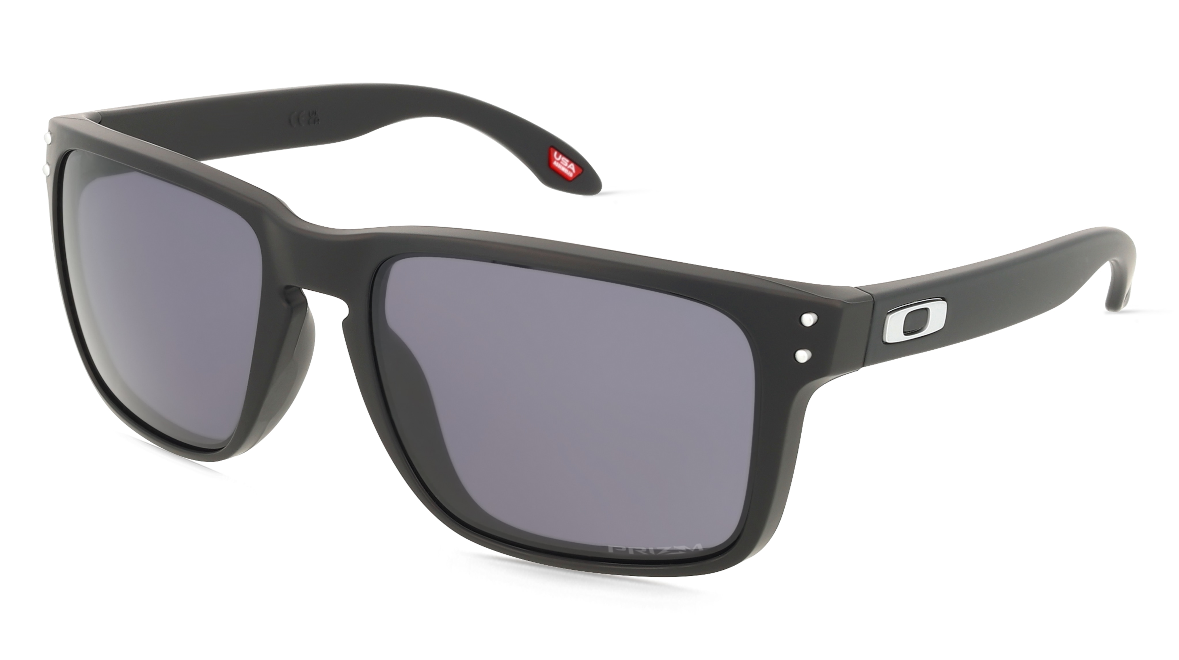 Oakley OO9417 HOLBROOK XL