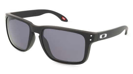 Oakley OO9417 HOLBROOK XL Oakley