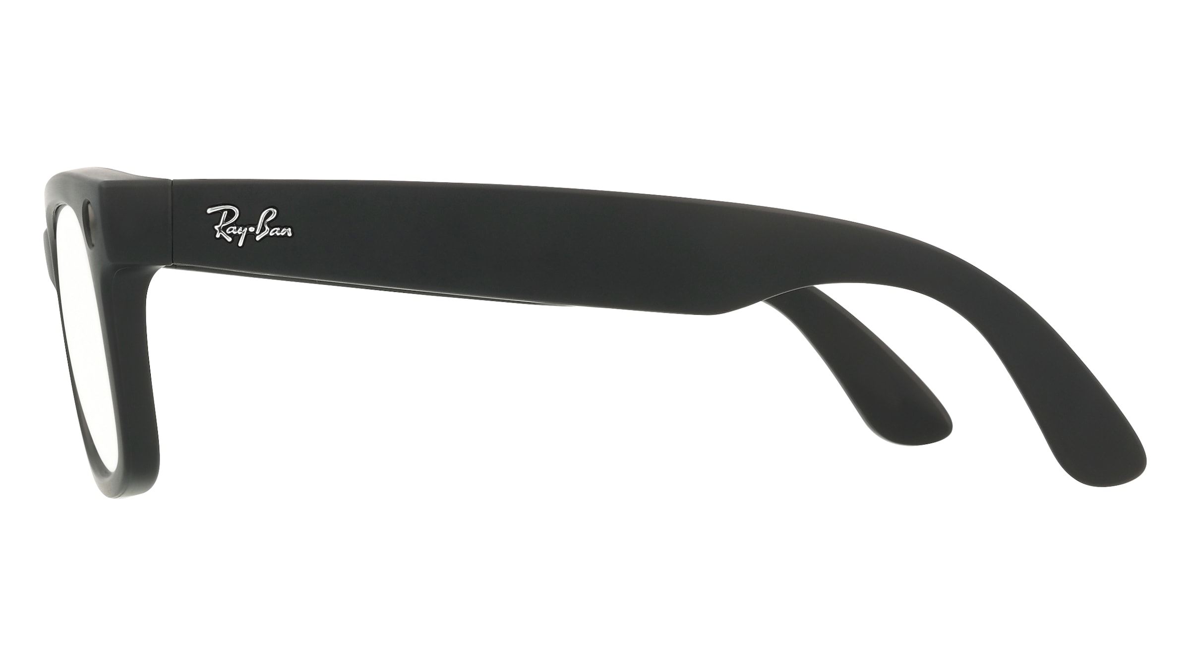 Ray-Ban Meta RW4006 WAYFARER (Gen 1) - Selbsttönend