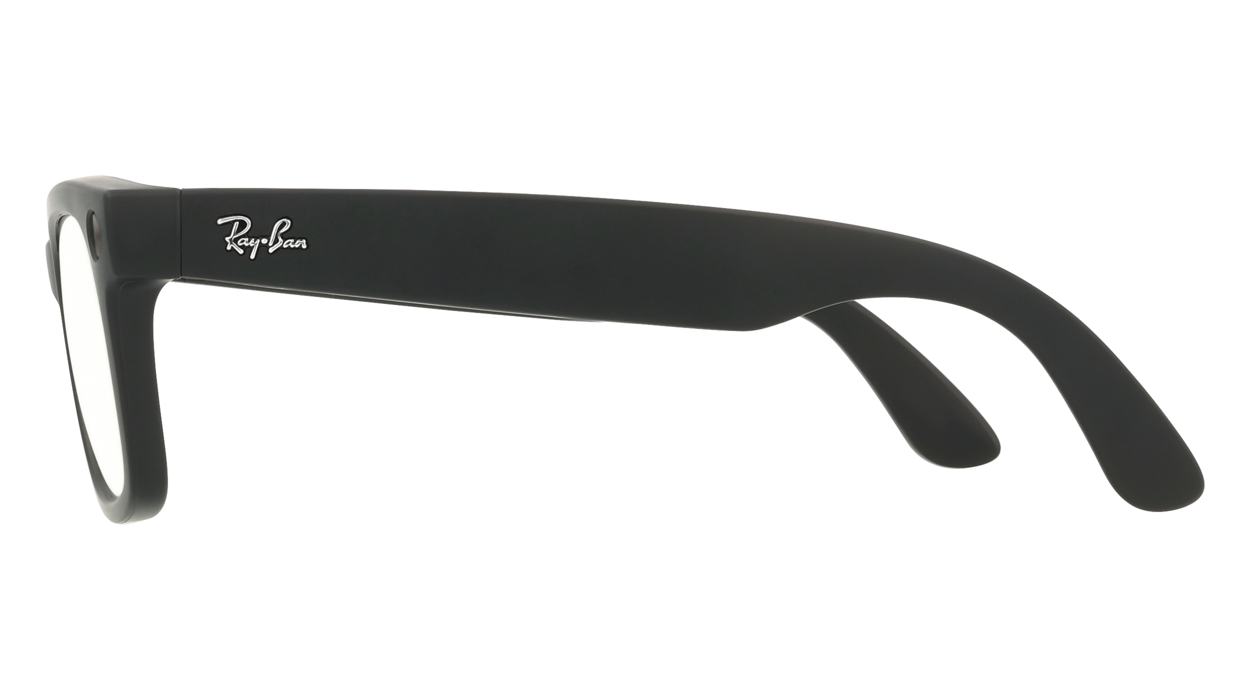 Ray-Ban Meta RW4006 WAYFARER (Gen 1) - fotocromatico