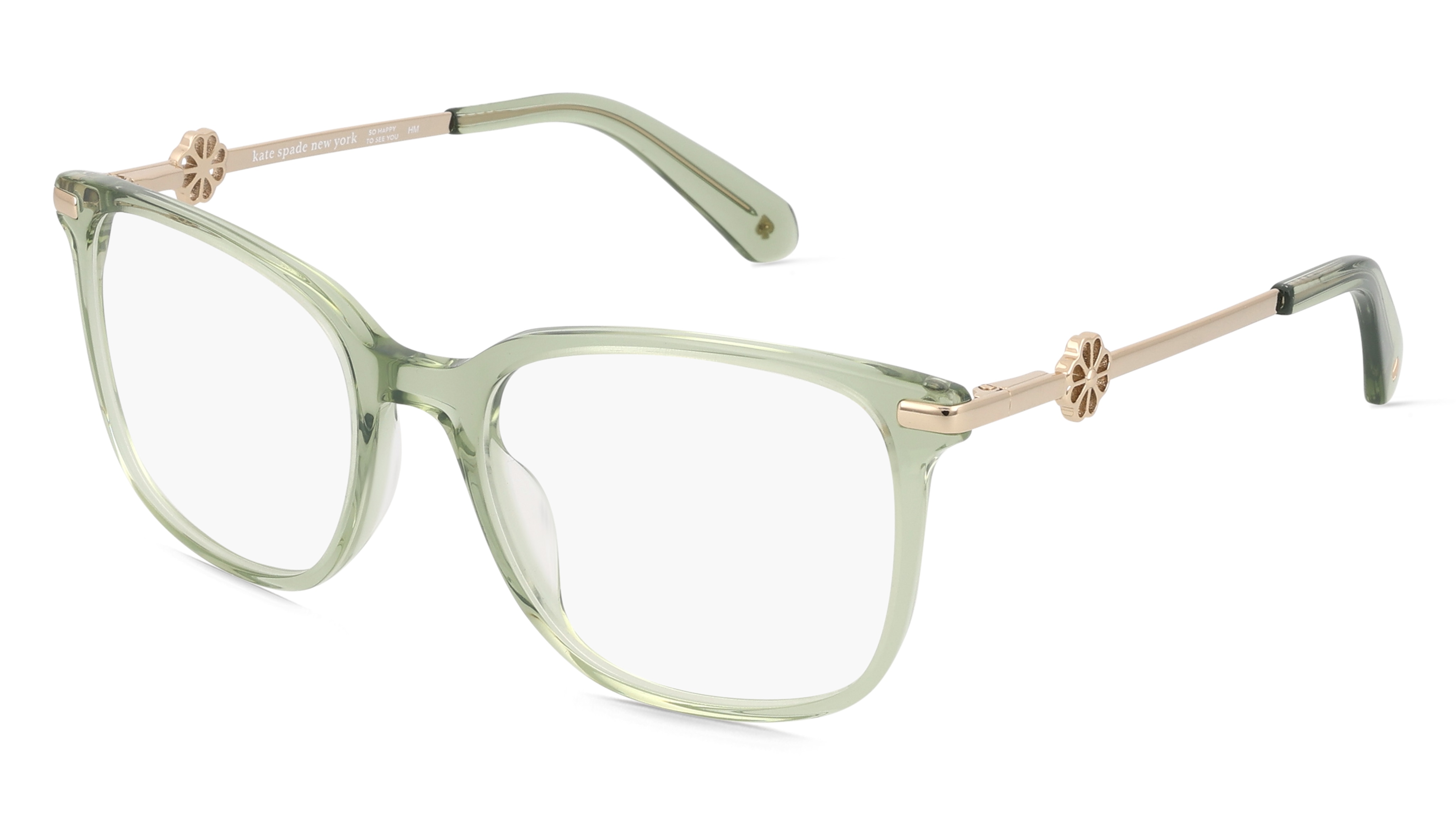 Kate Spade ILANA