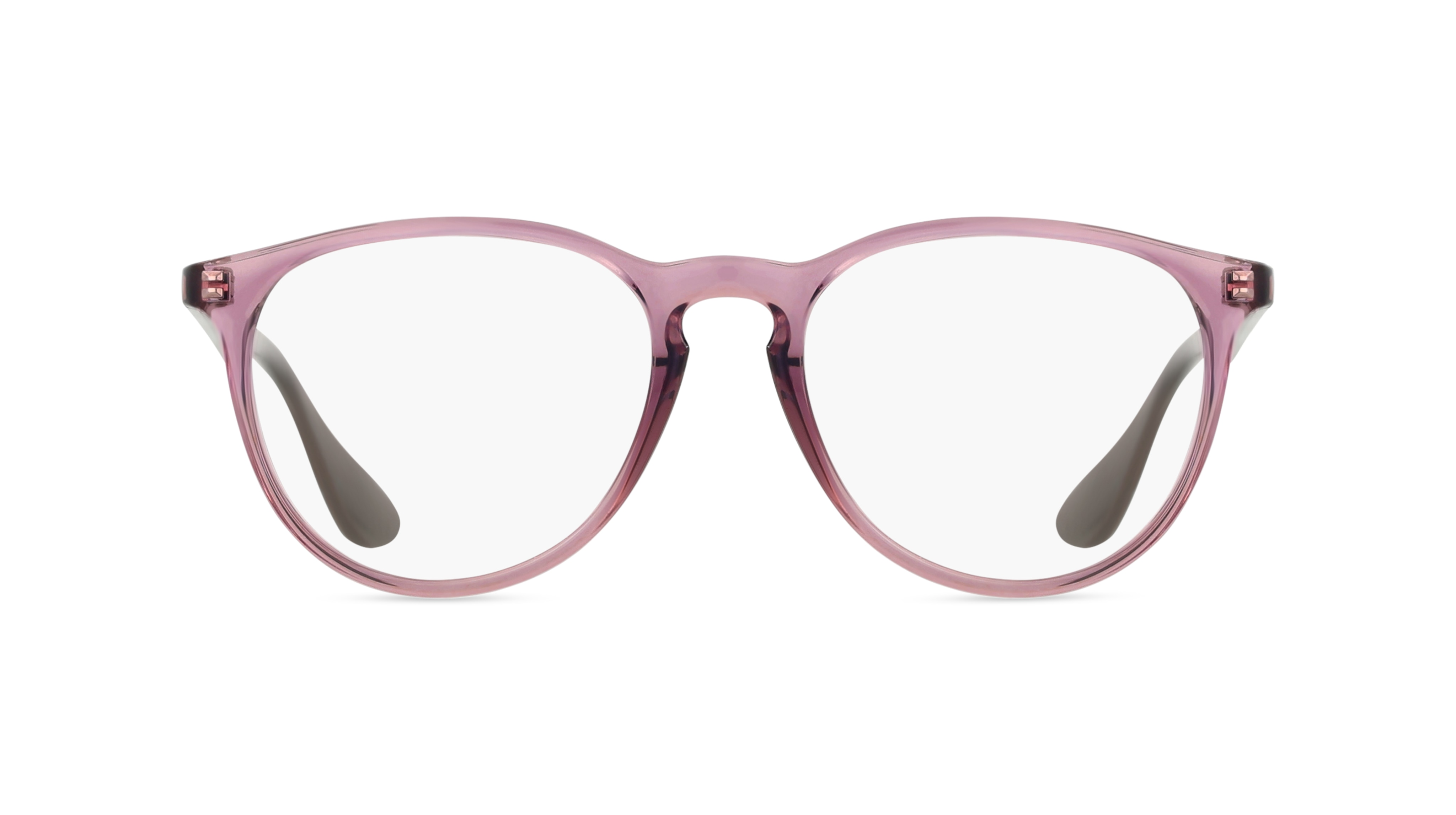 Ray-Ban RX7046