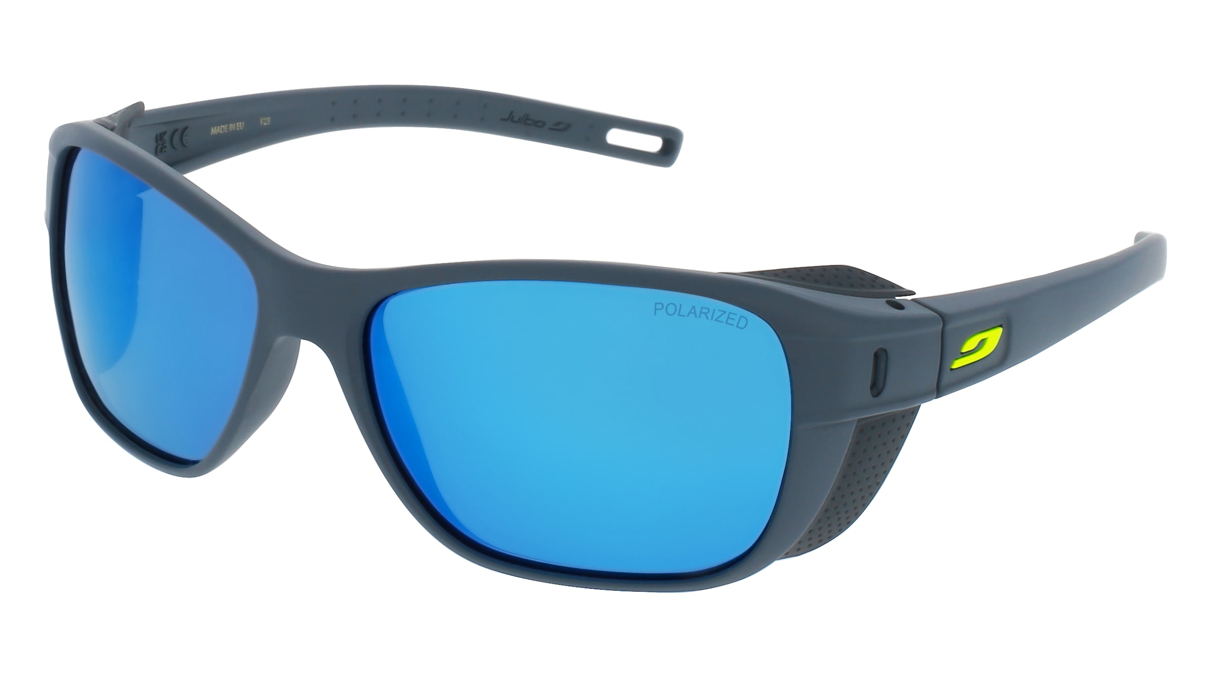 Julbo J5589420 Julbo