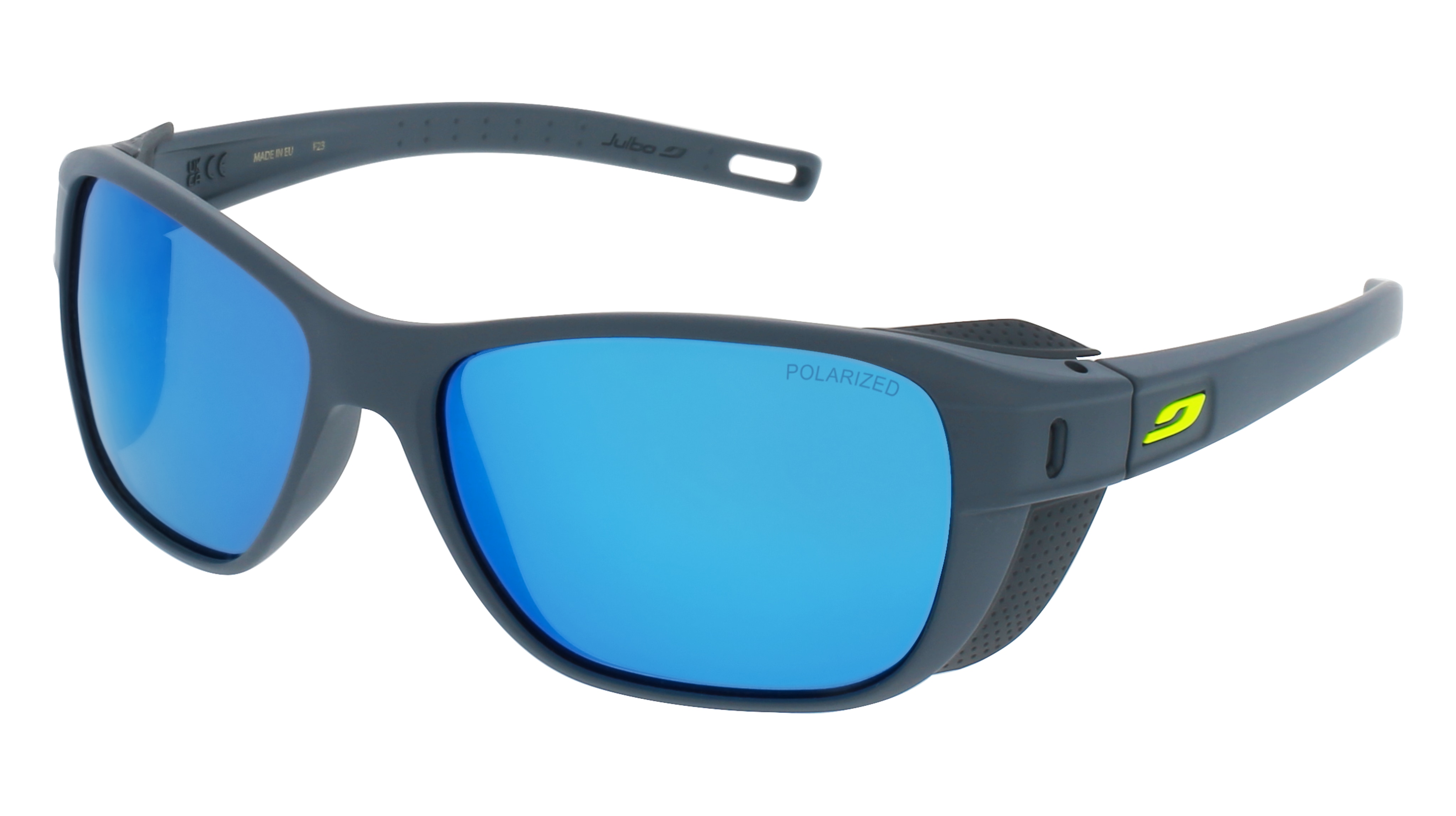 Julbo J5589420