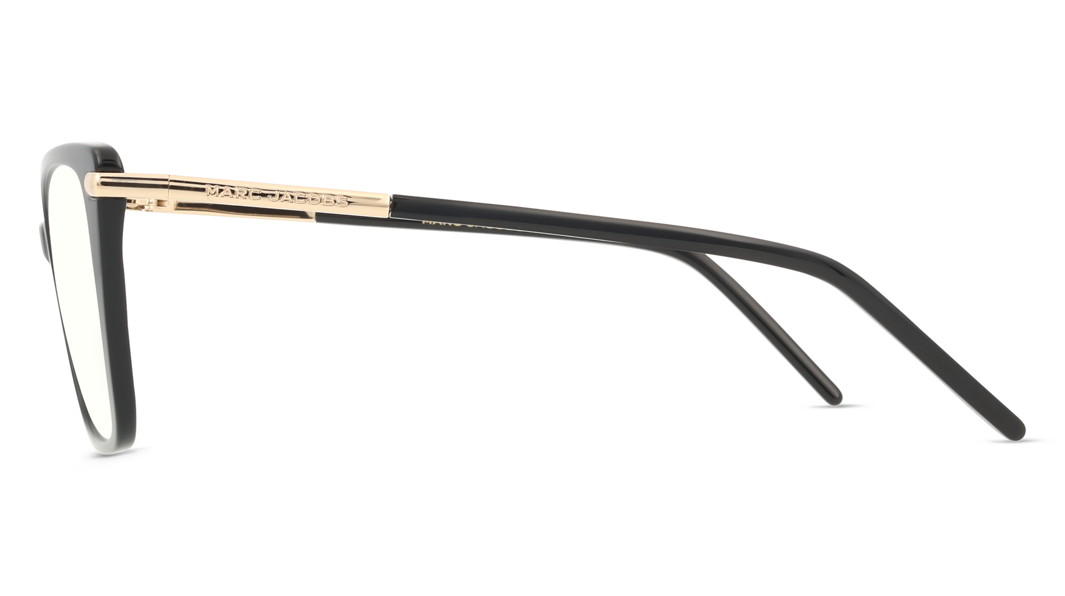 Marc Jacobs MARC 779