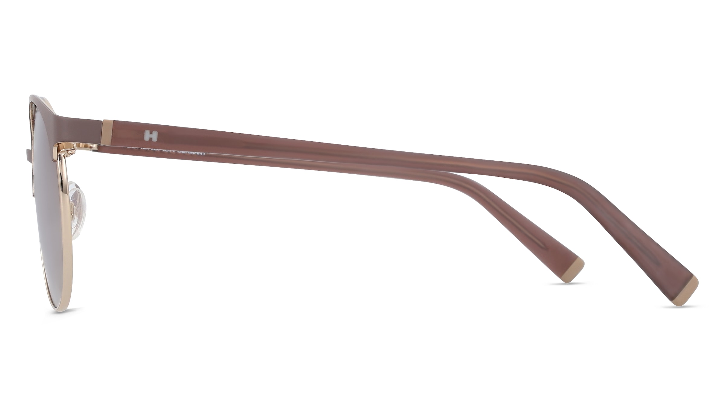 HUMPHREY´S eyewear 586142