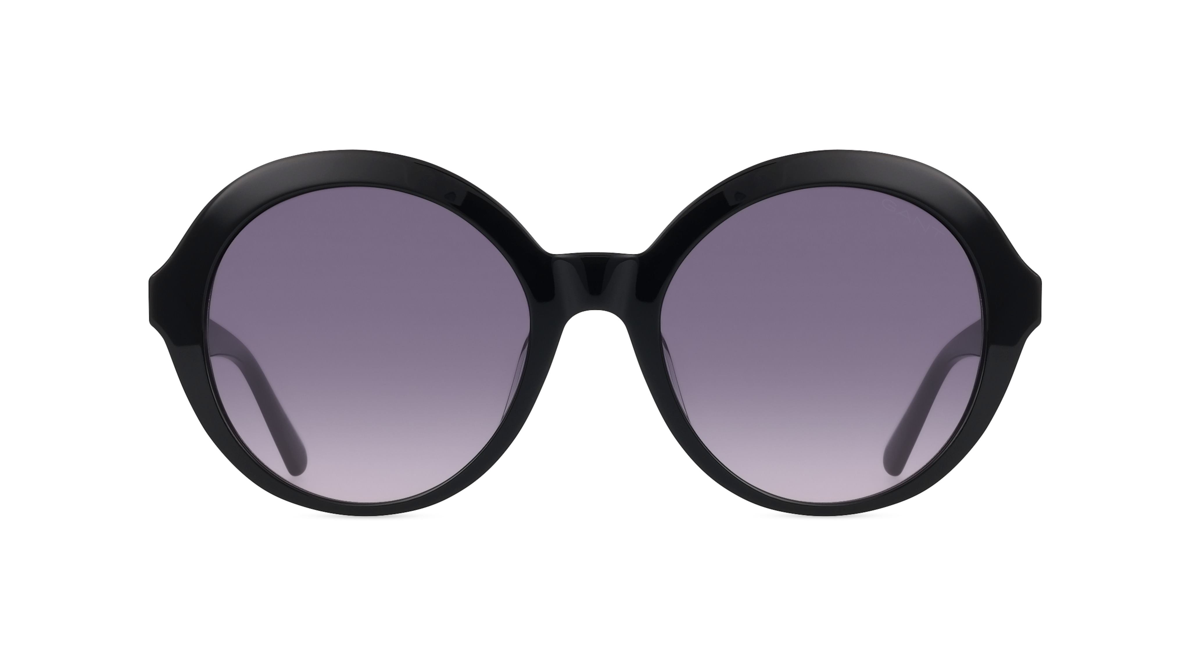 GANT GA8094