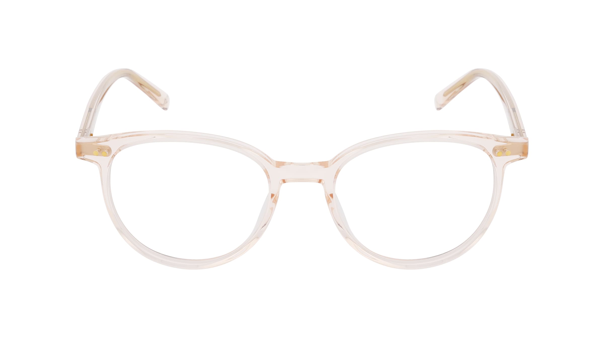 Marc O’Polo Eyewear 503280