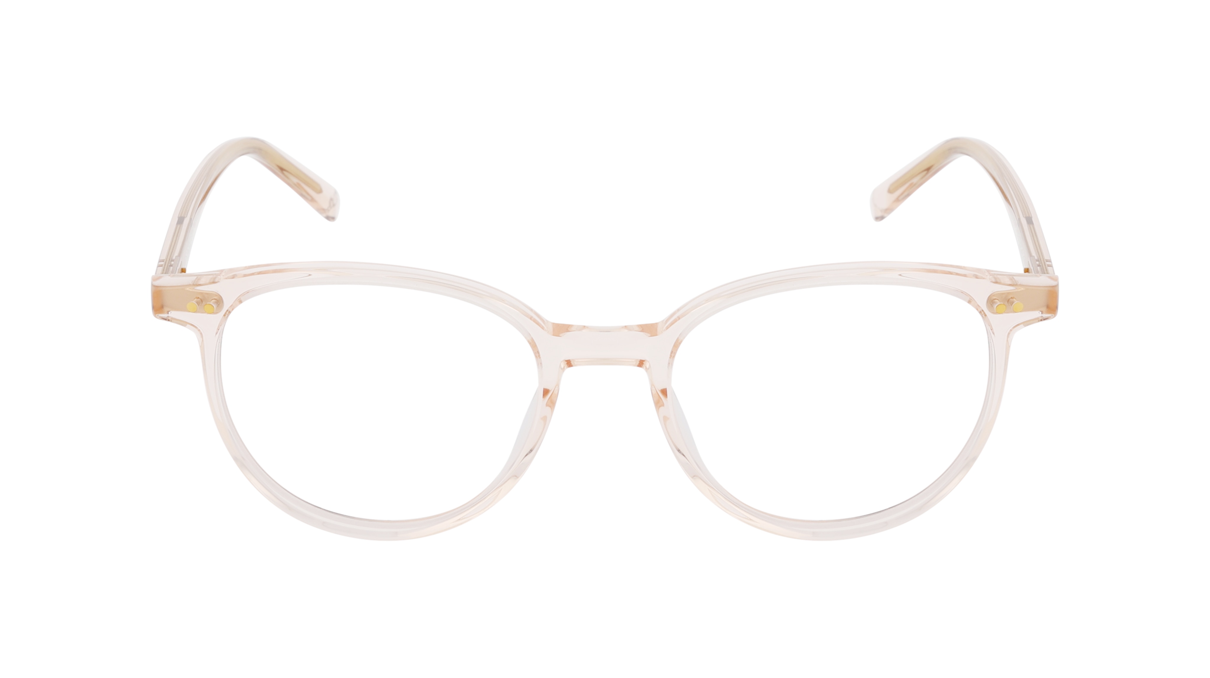 Marc O’Polo Eyewear 503280