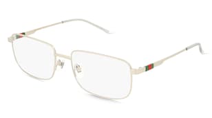 variant 27642 / Gucci GG1678O / Argento