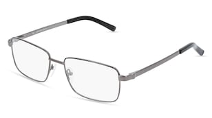 variant 1823 / Fielmann OPH 9960 FLEX CL / Gun Niebieski