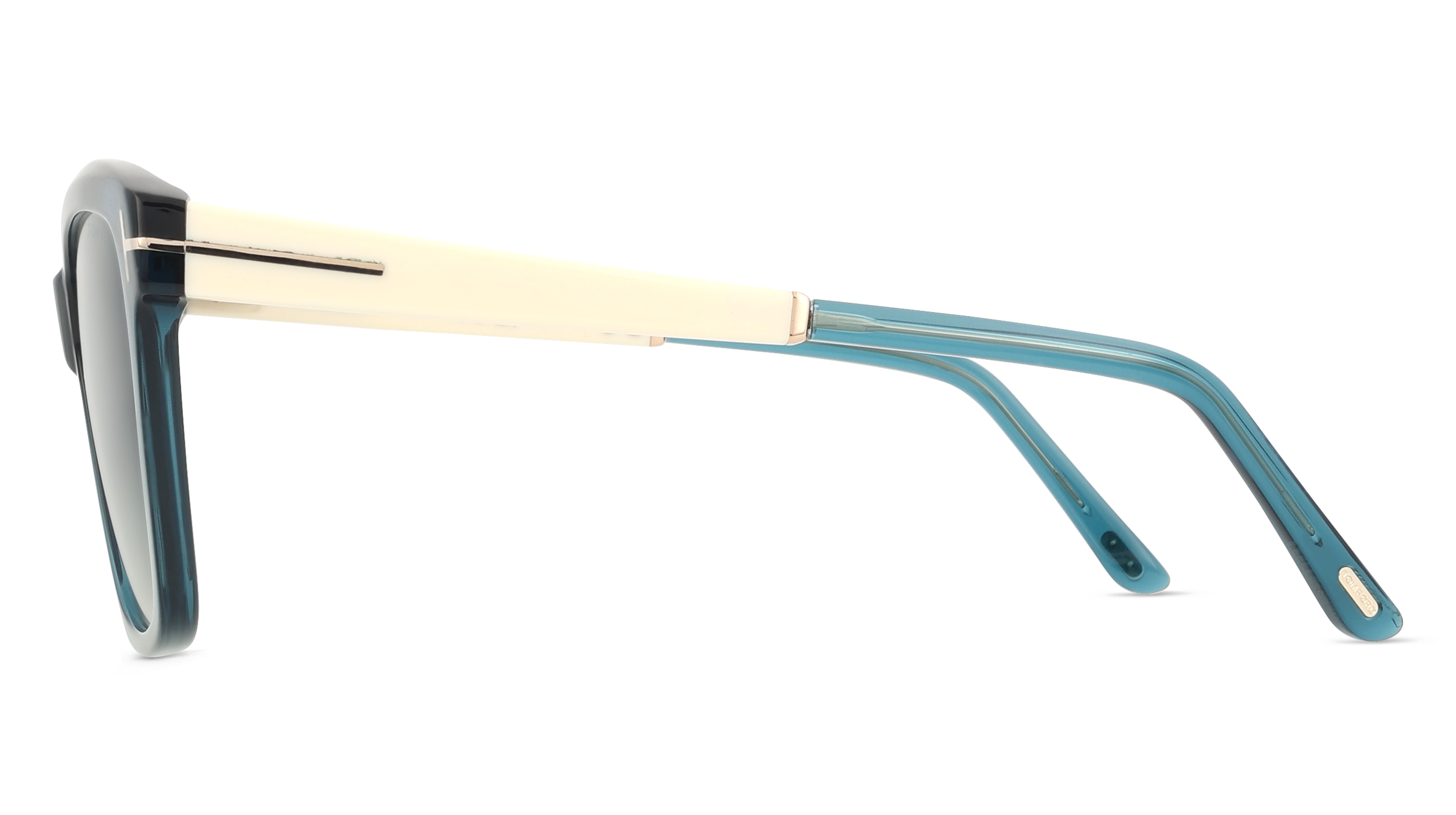 Tom Ford FT1087 LUCIA