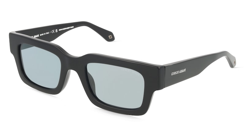 AR8184U Giorgio Armani