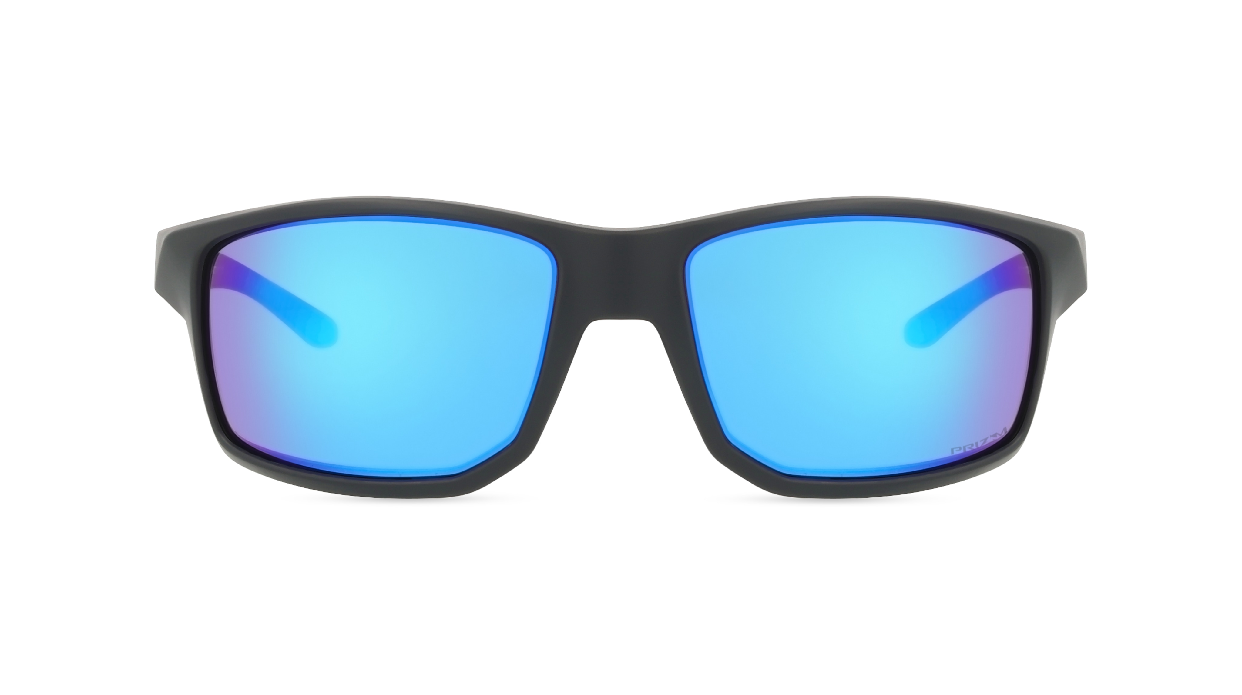 Oakley OO9470