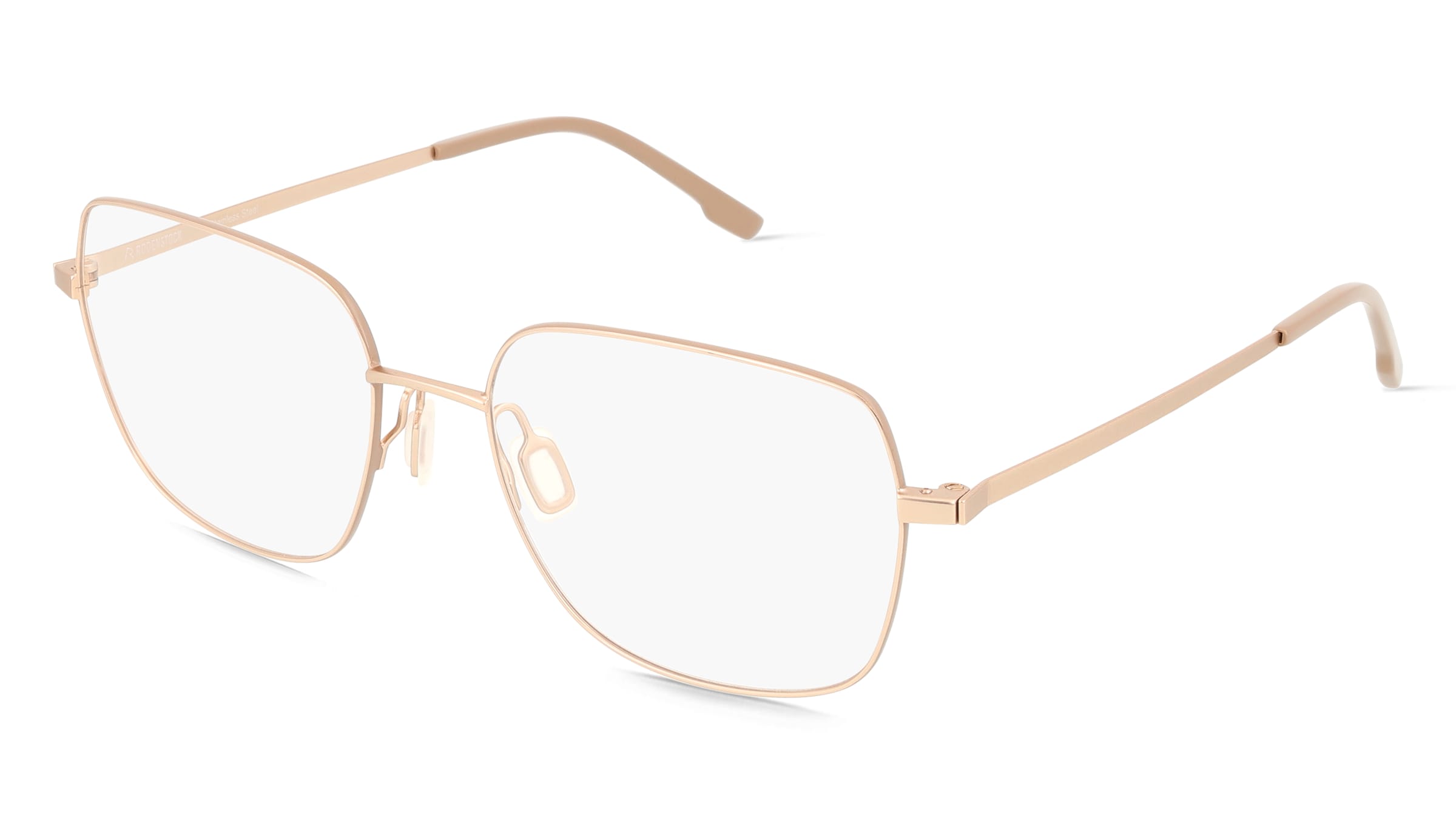 Rodenstock R2664 Rodenstock