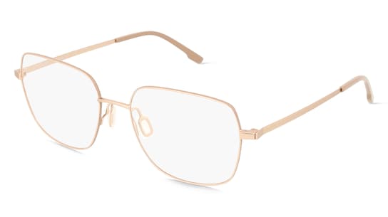 Rodenstock R2664 Rodenstock