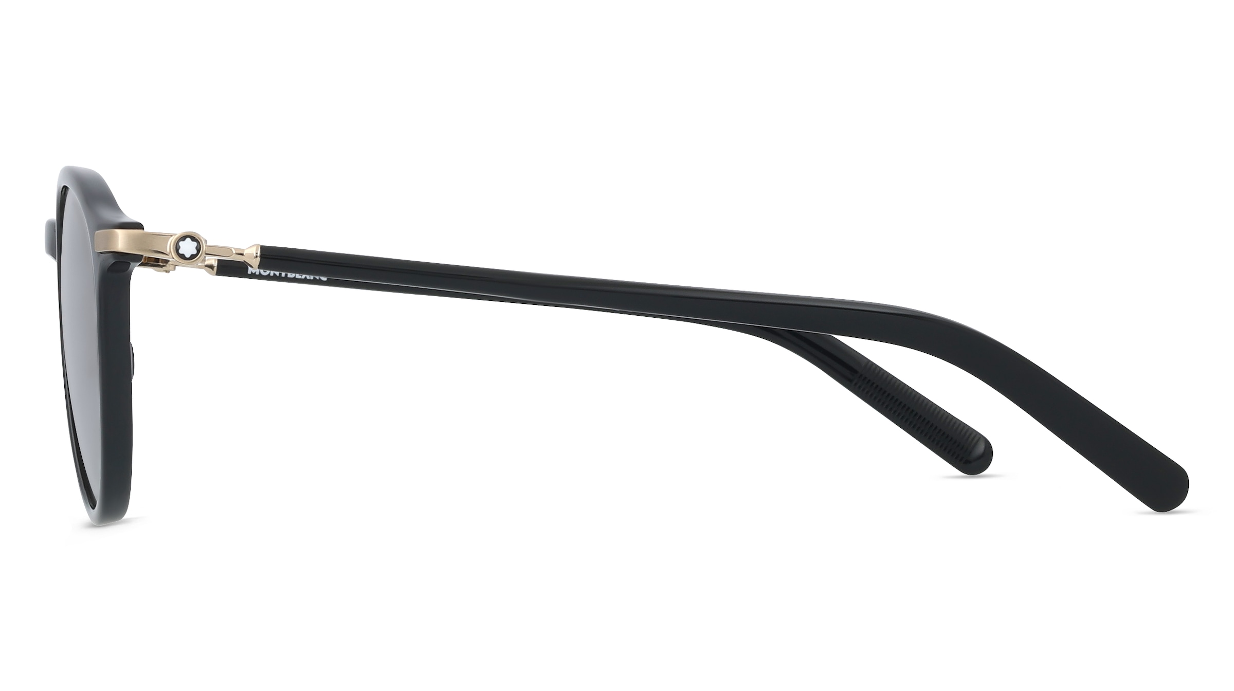 Montblanc MB0461S