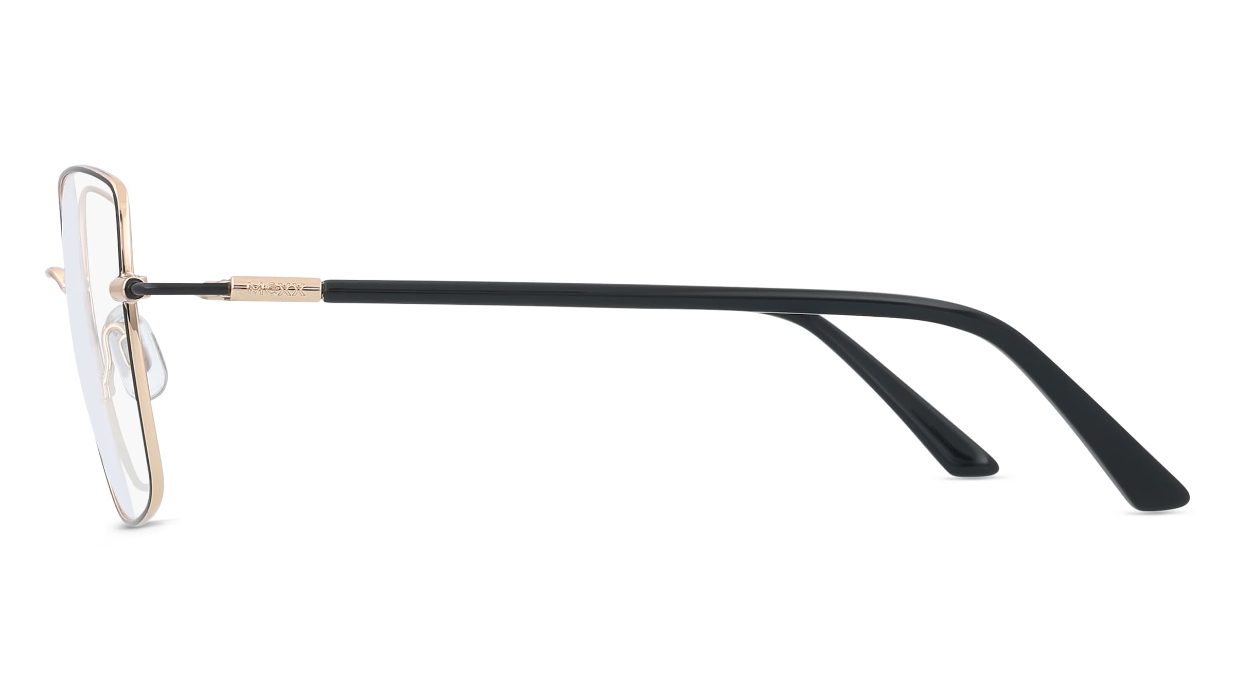 Mexx Eyes 2807