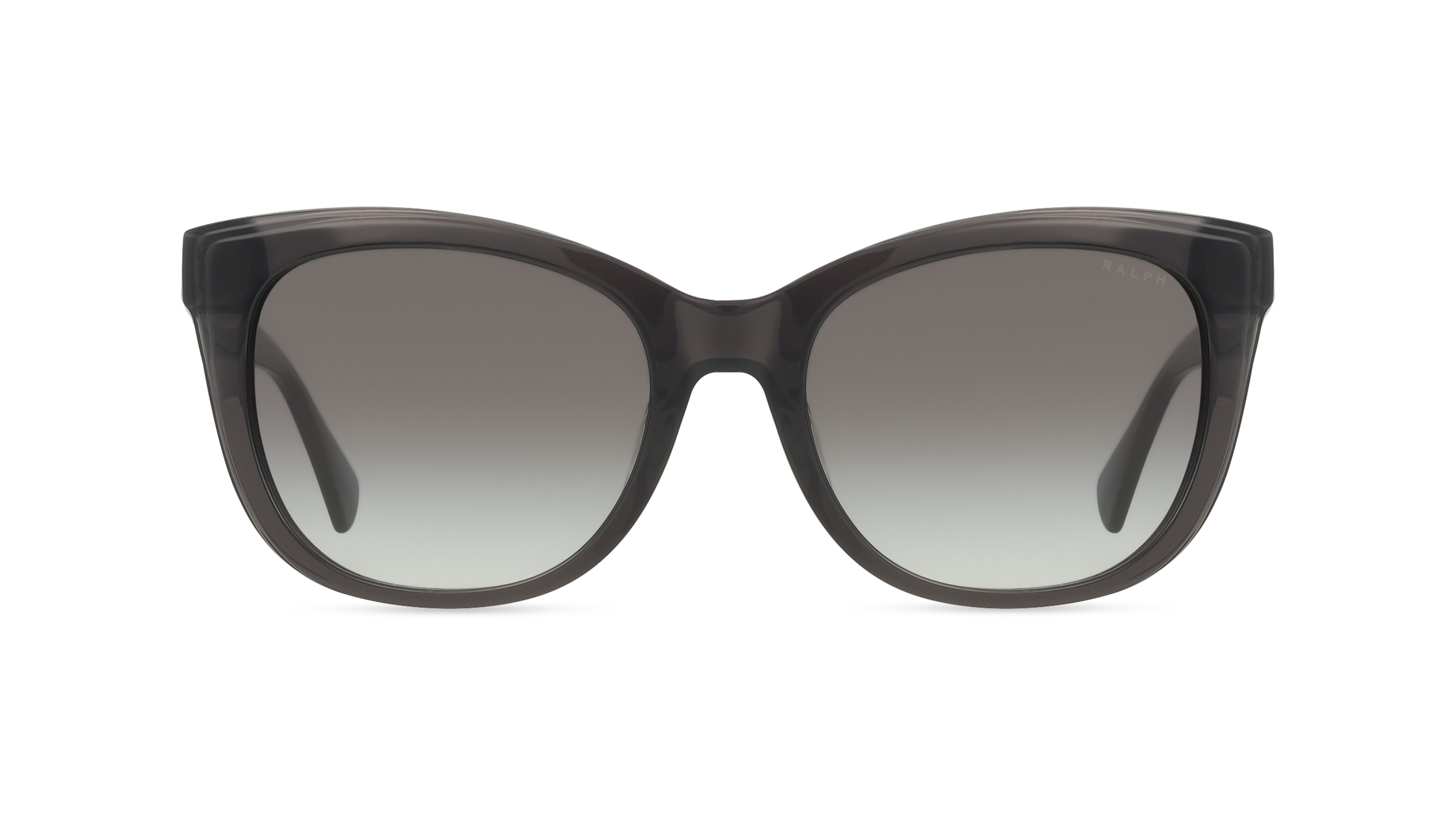 Ralph RA5324U