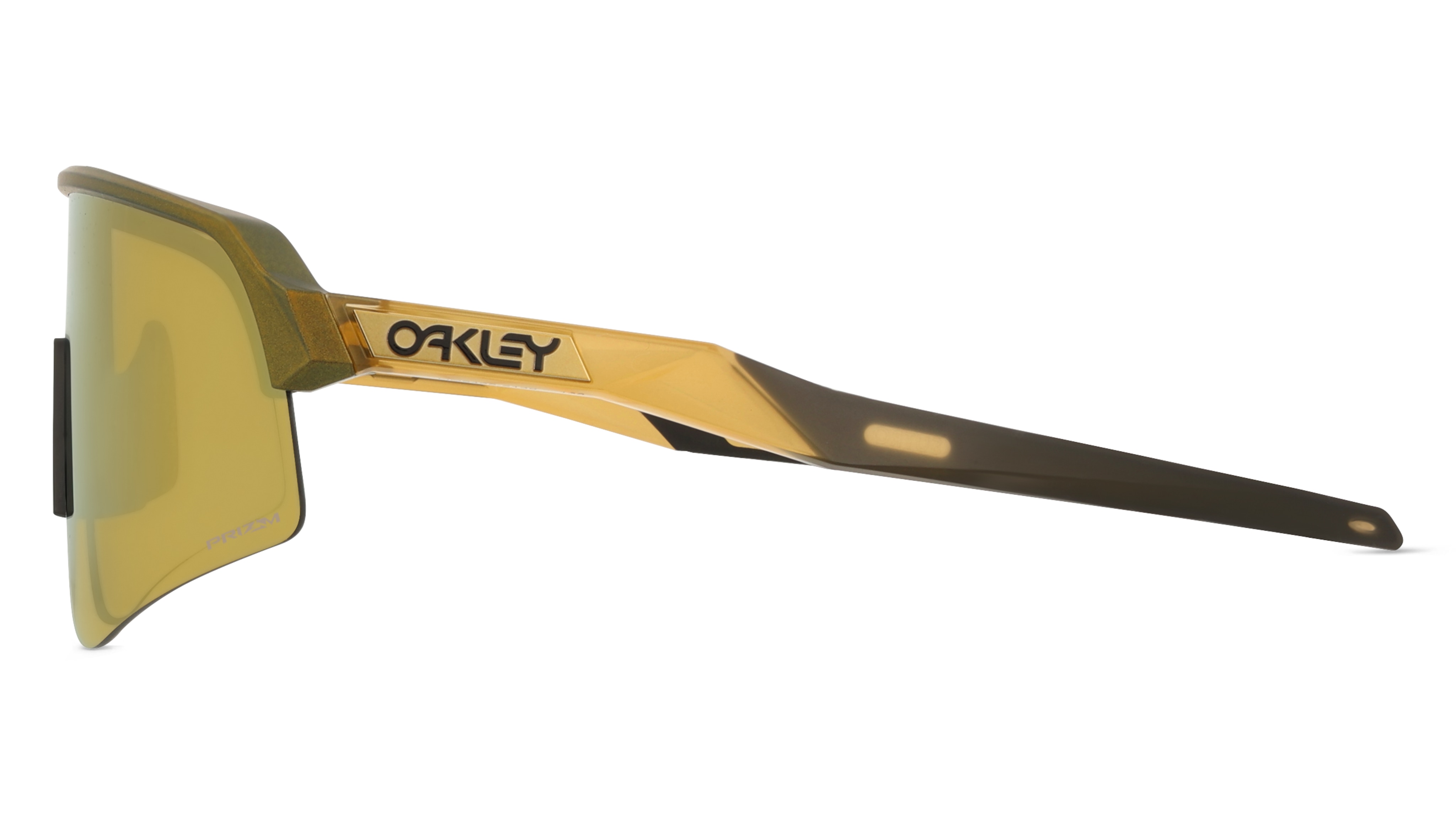 Oakley OO9465 SUTRO LITE SWEEP