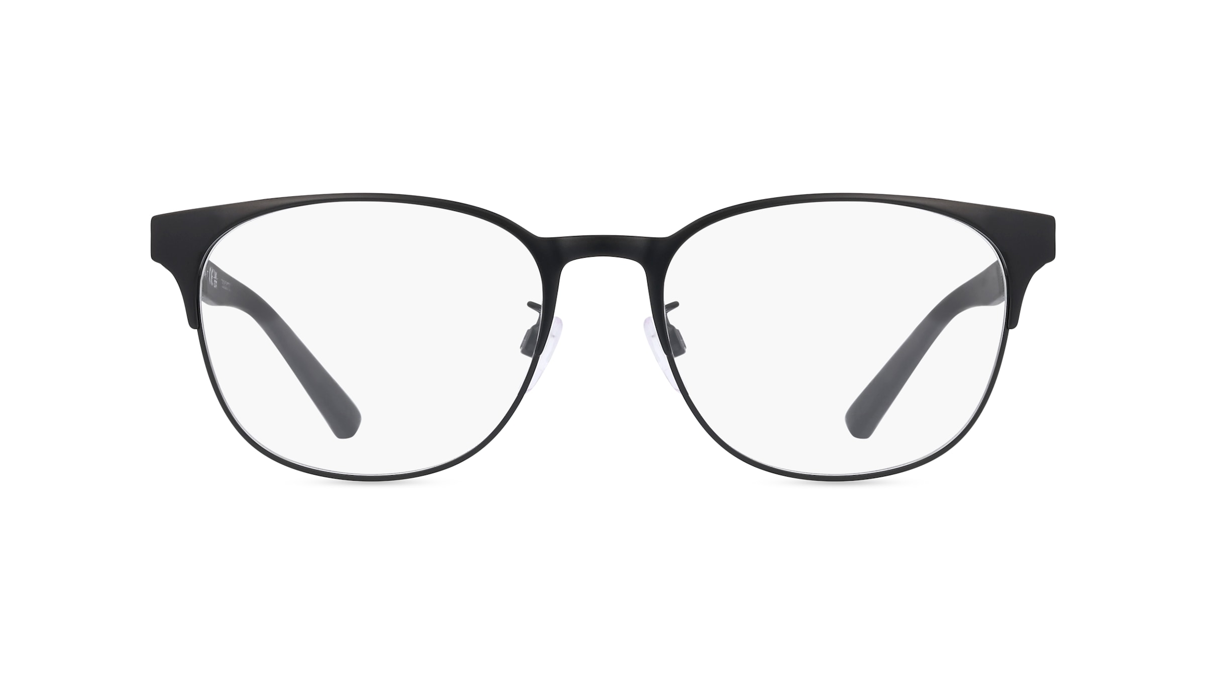 Emporio Armani EA1139