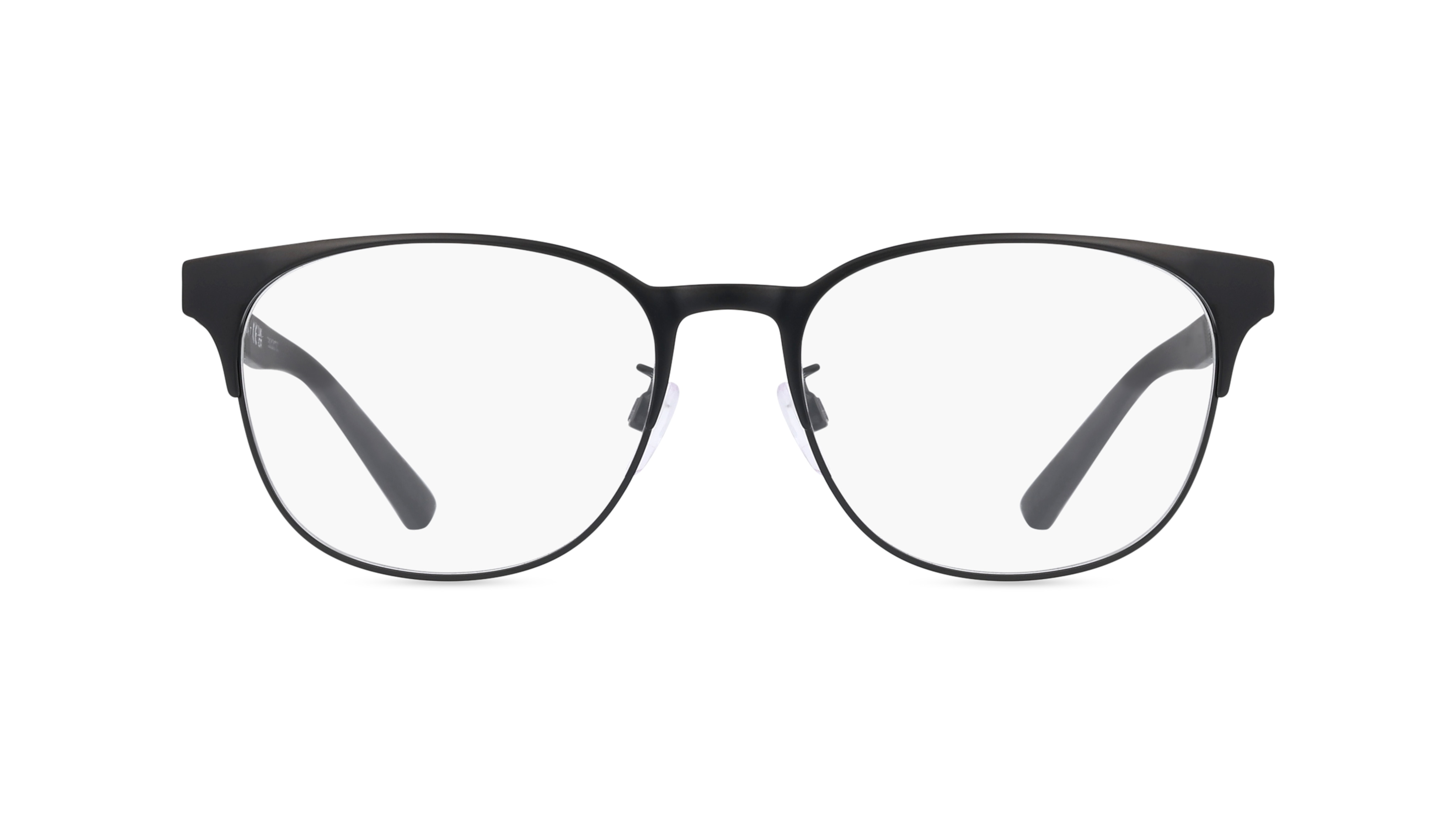 Emporio Armani EA1139