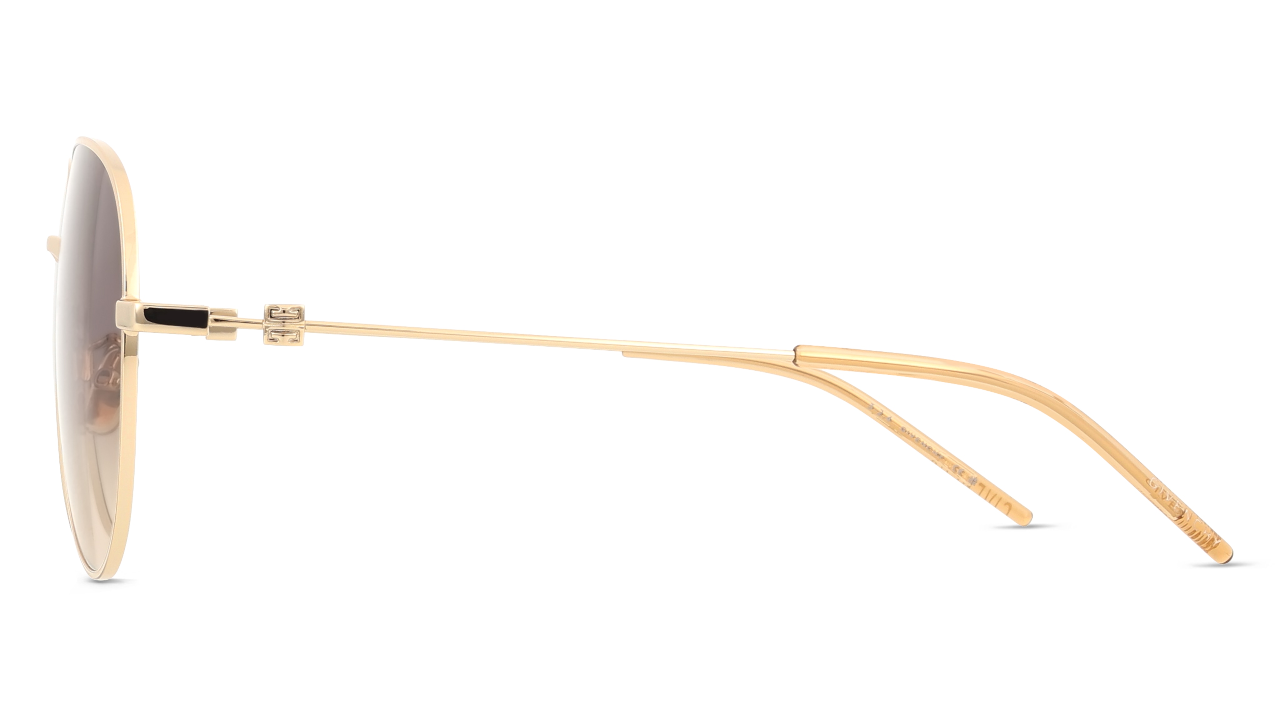 GIVENCHY GV40092U SPEED