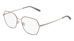 variant 15012 / Fielmann MI 055 FA / Grau Gold