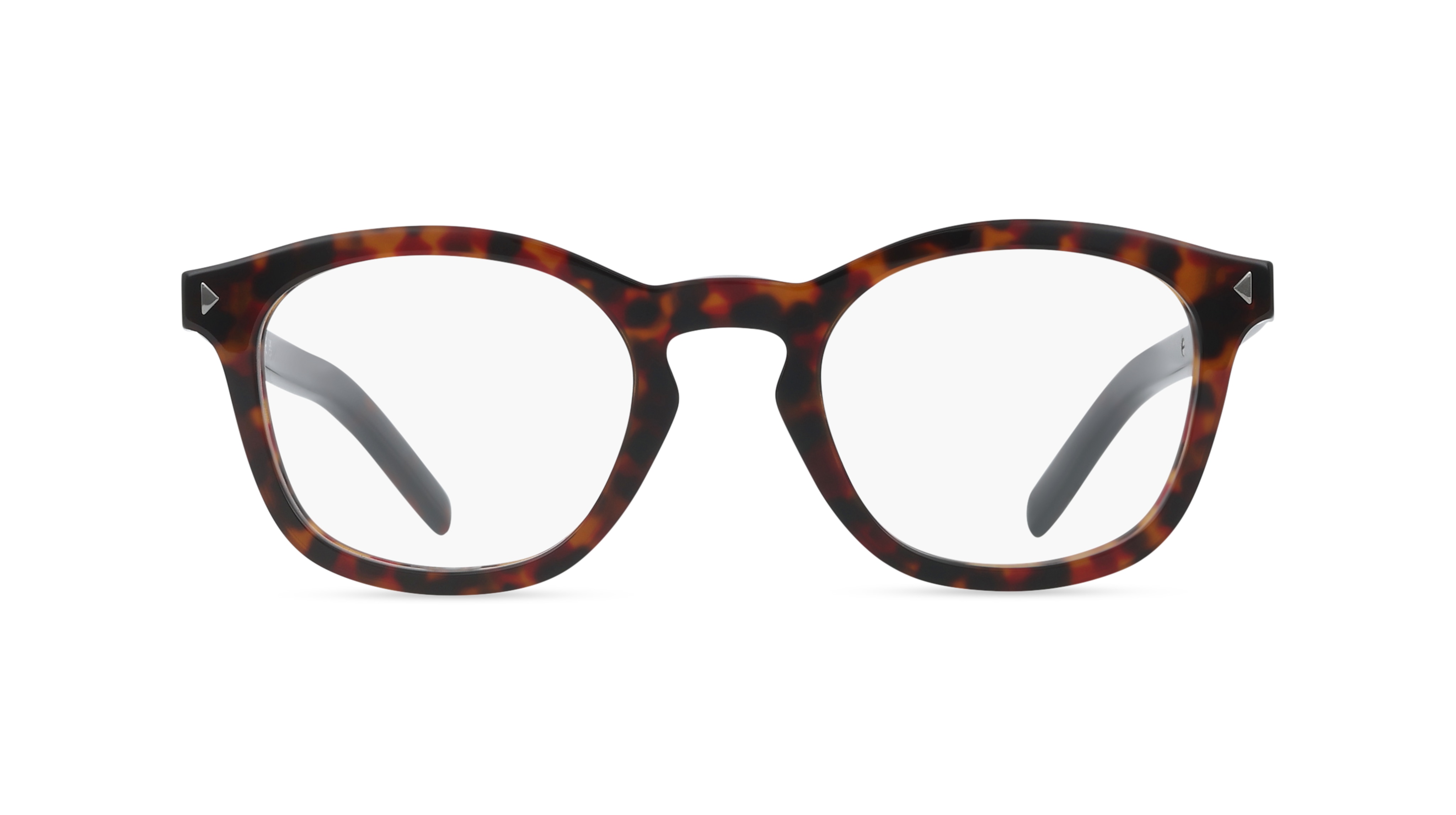 Prada 0PR C04V