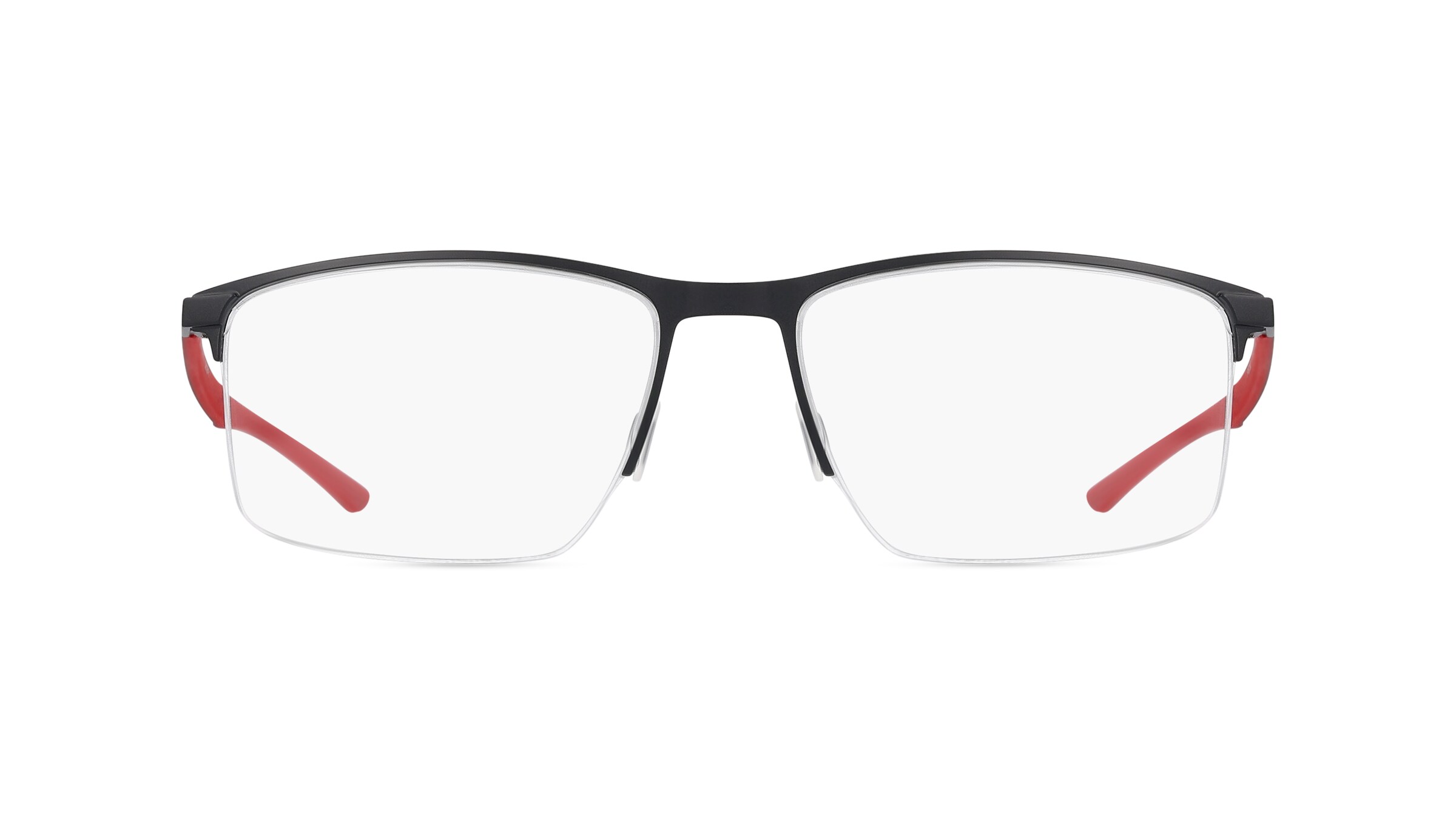 Porsche Design 8752