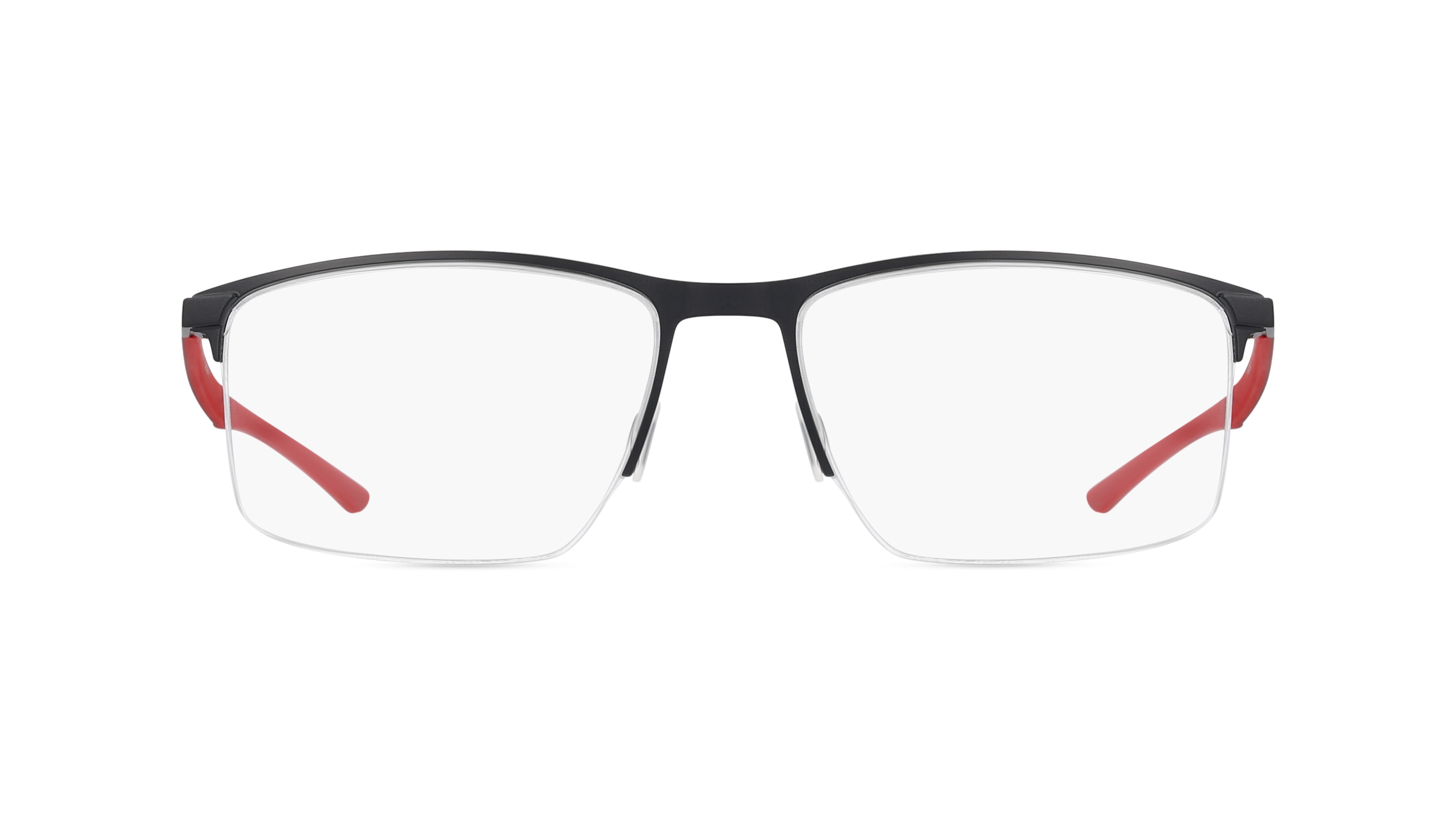 Porsche Design 8752