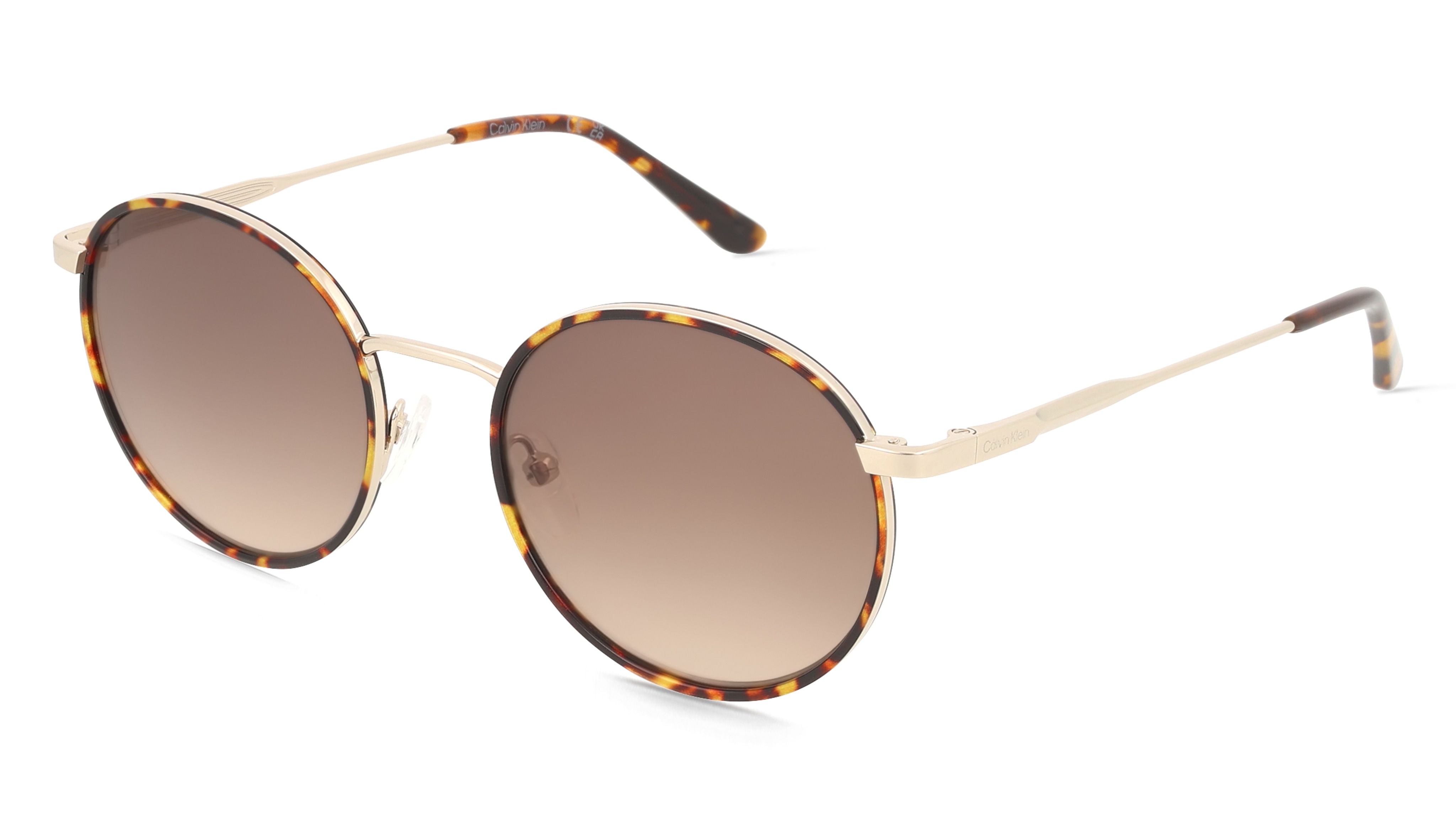 Calvin Klein CK25101S