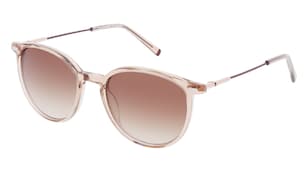 variant 27362 / HUMPHREY’S eyewear 585344 / Beżowy Szary