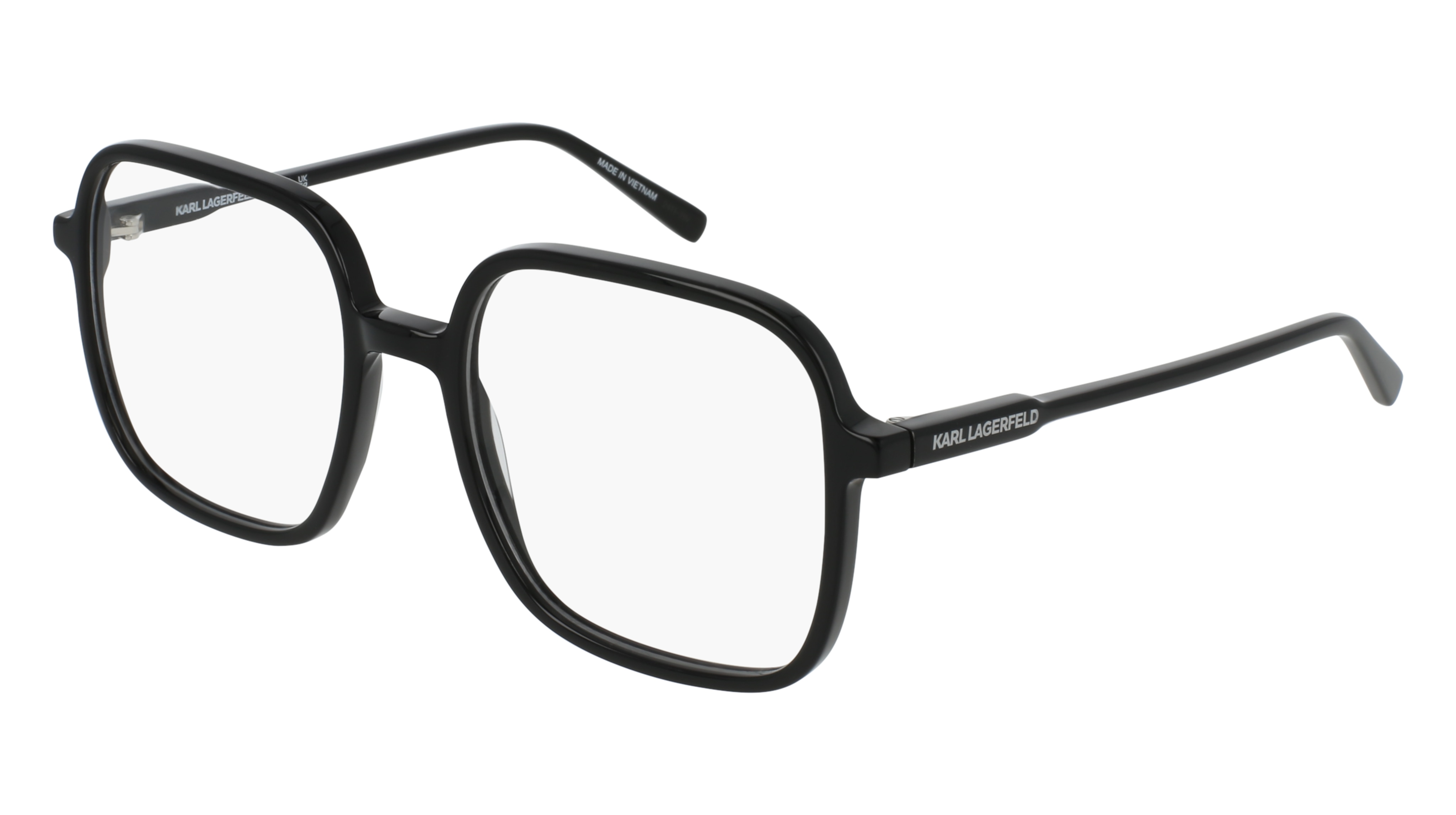 Karl Lagerfeld KL6192