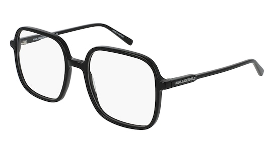 KL6192 Karl Lagerfeld