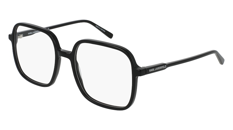 KL6192 Karl Lagerfeld